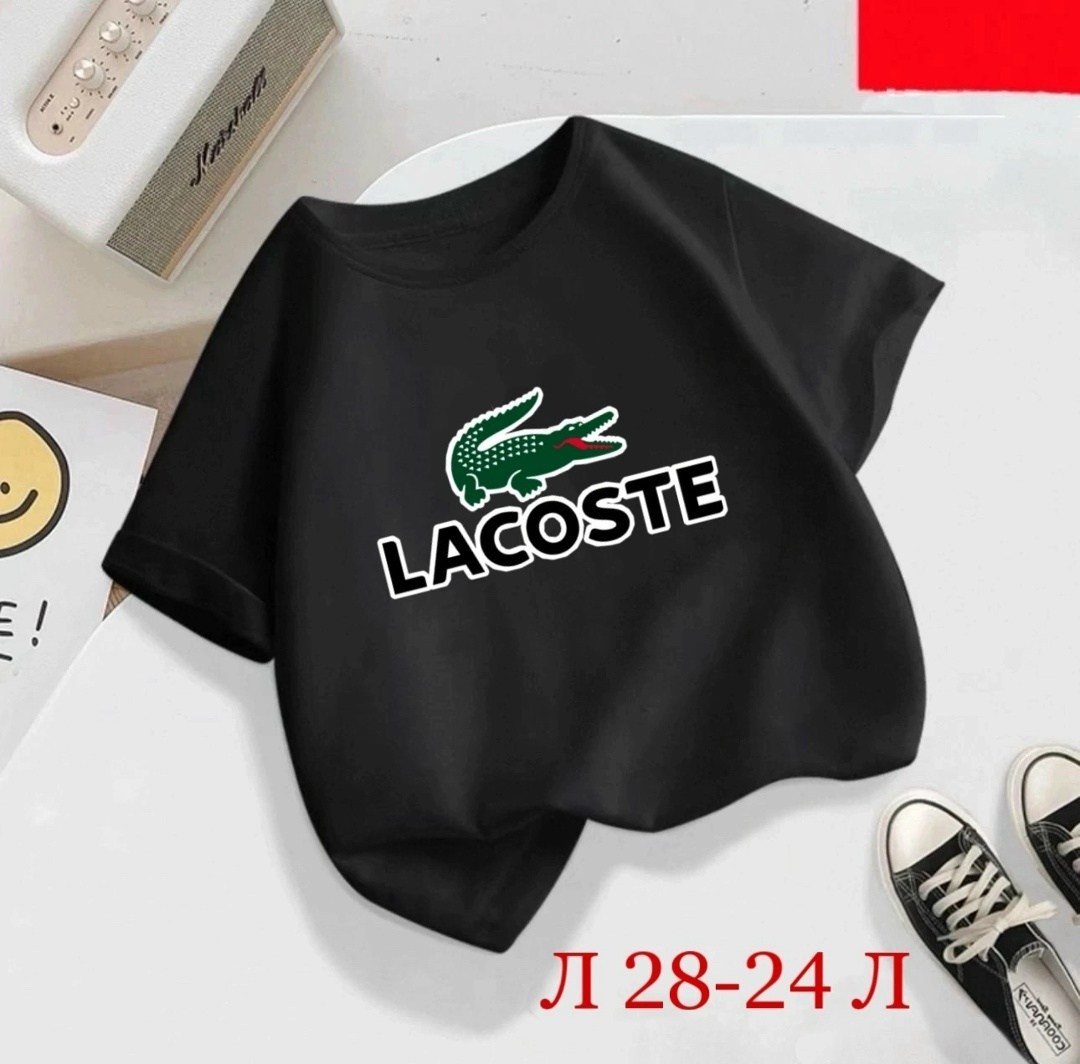 детская футболка,футболка женская,футболка для девочек,футболки и майки,модели футболок