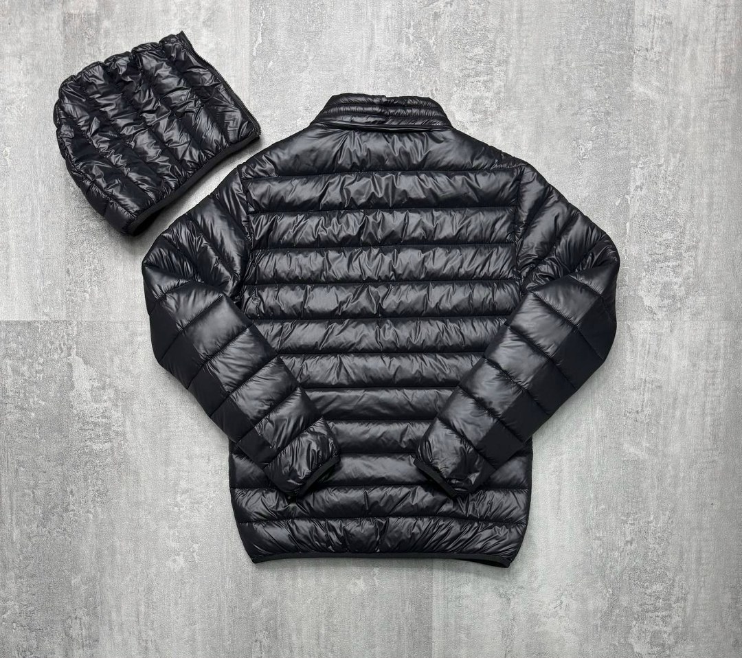 пуховик повседневный,куртка теплая,демисезонная куртка,пуховик стеганая,куртка пуховик