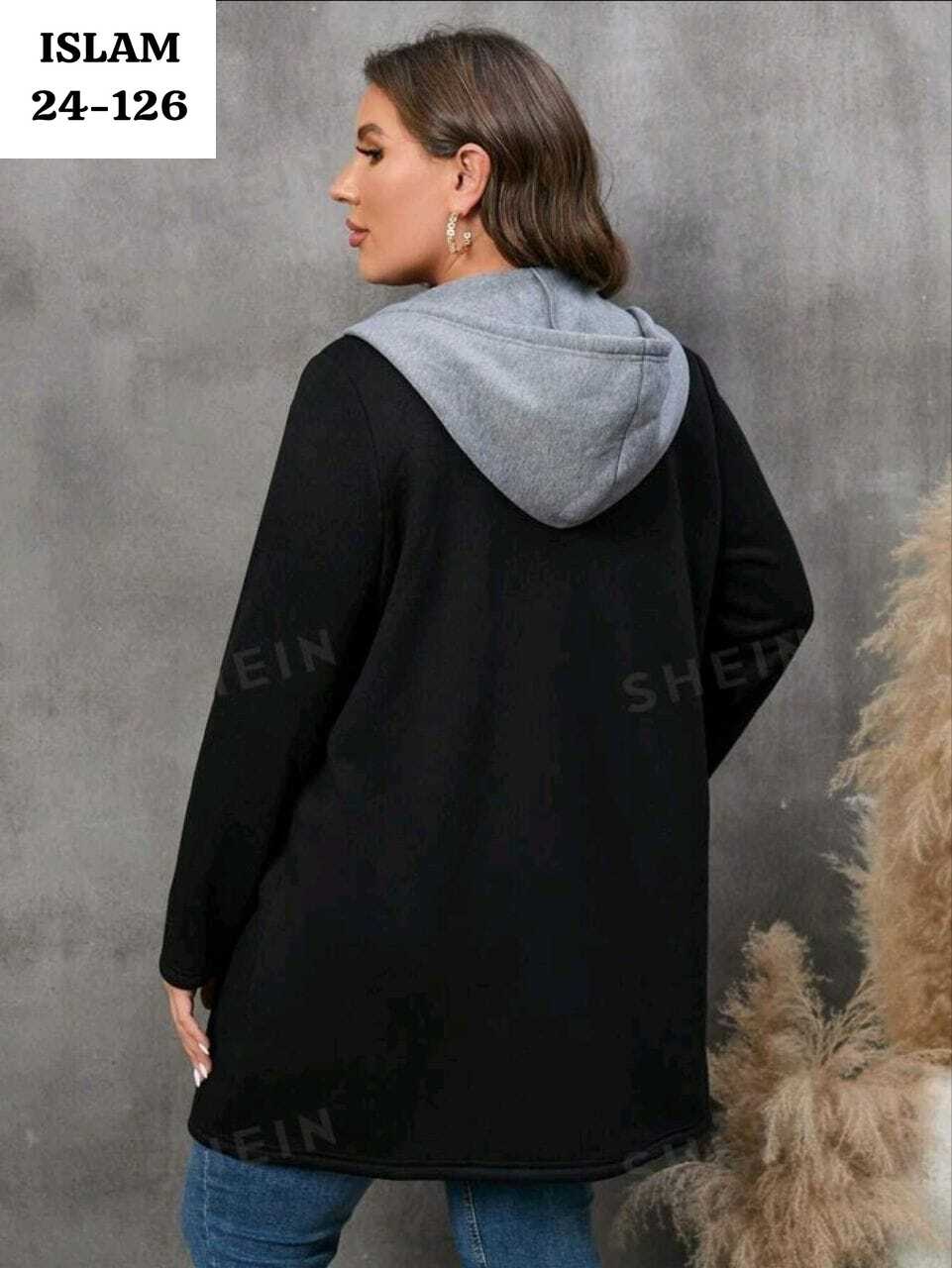 женские кардиганы,кардиган,женский кардиган больших размеров,кардиган пиджак,кофта кардиган