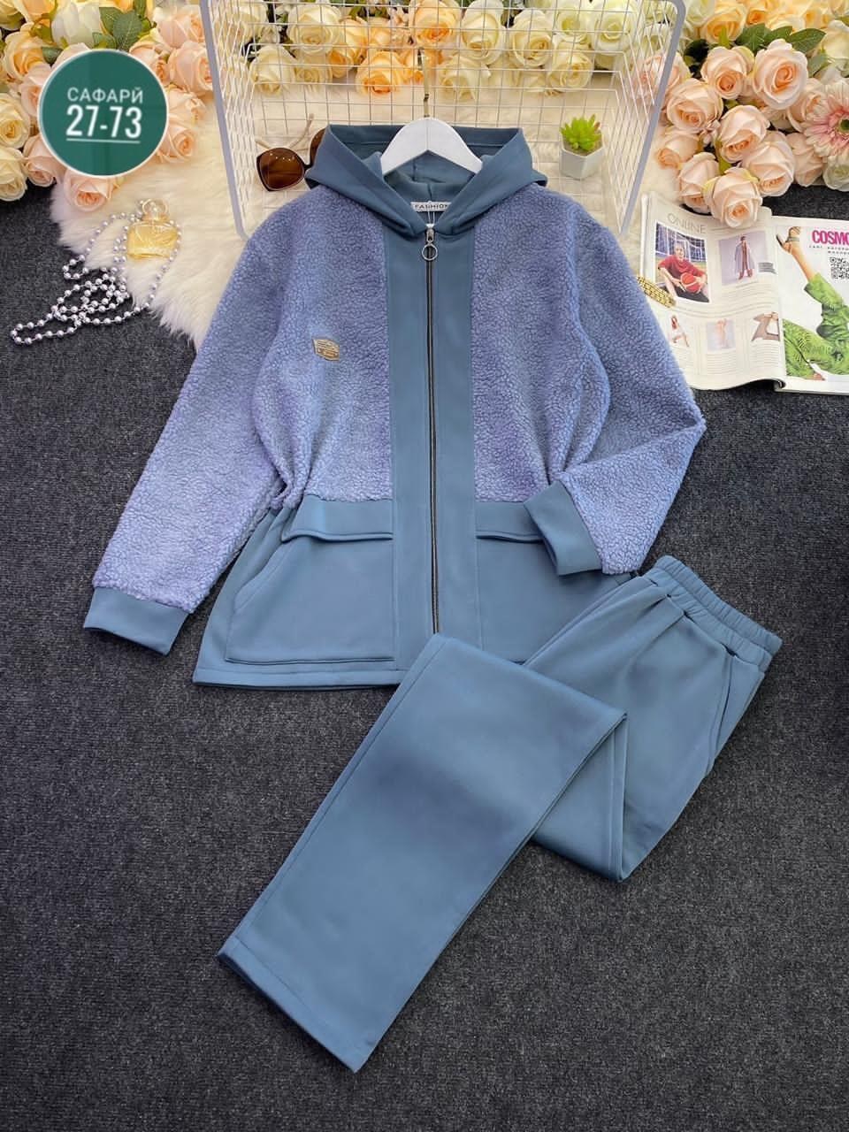 cпортивный костюм женский на флисе,cпортивный костюм женский теплый,женский костюм на флисе,женские спортивные костюмы больших размеров,костюм тройка женский