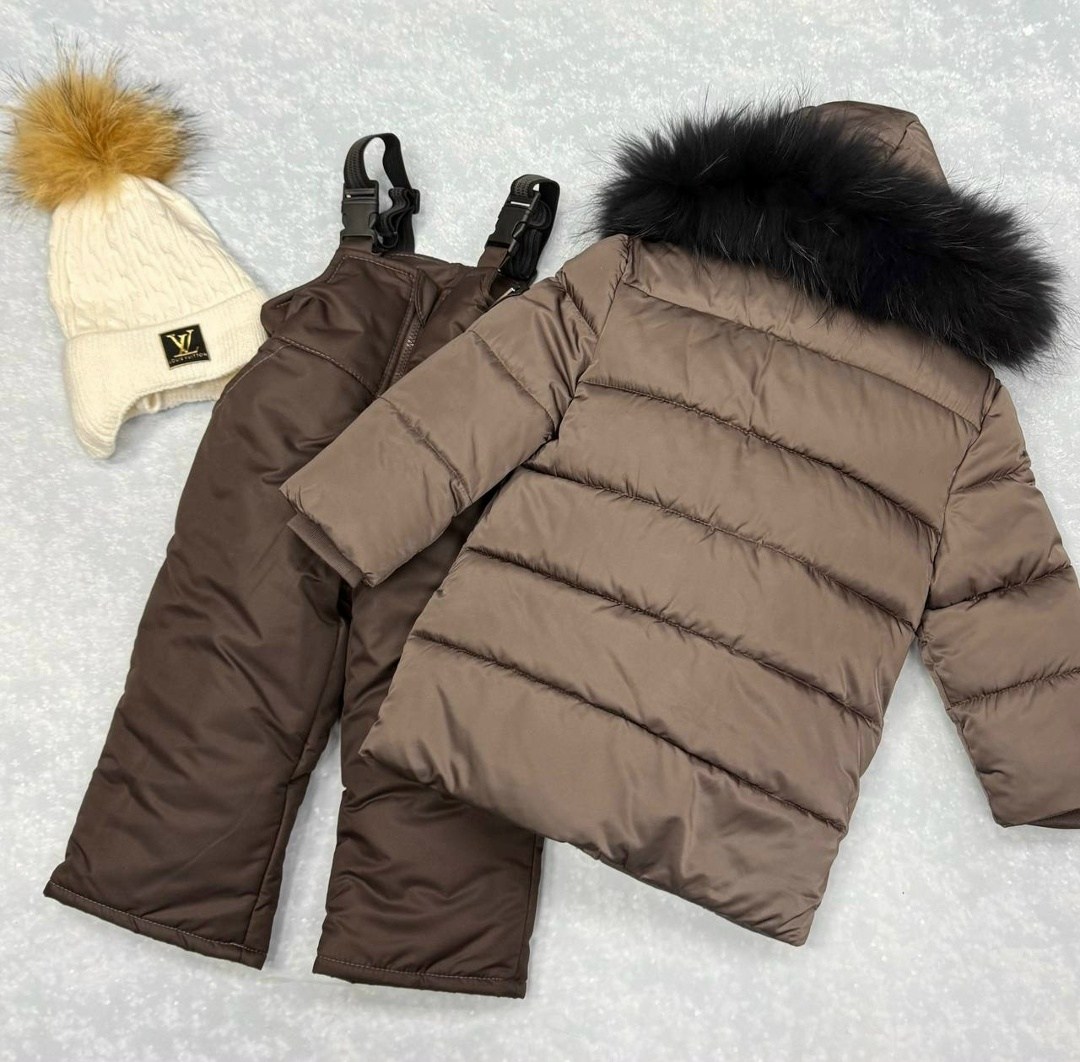 детский пуховик,зимний костюм монклер,детский зимний костюм,костюмы зимние,зимний комбинезон moncler