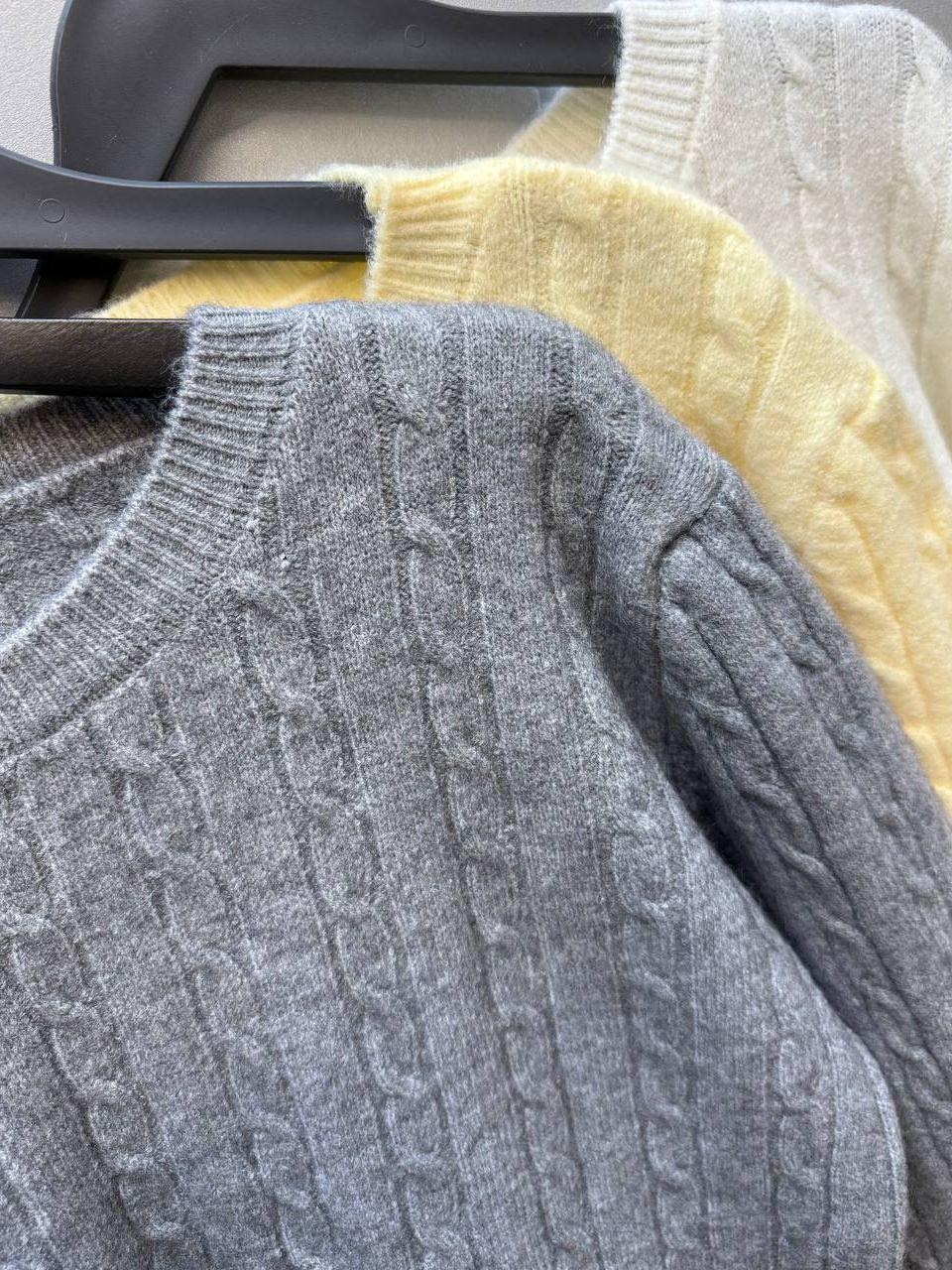 женский свитер,модные свитера,кофта женская,вязаные свитера женские,свитер