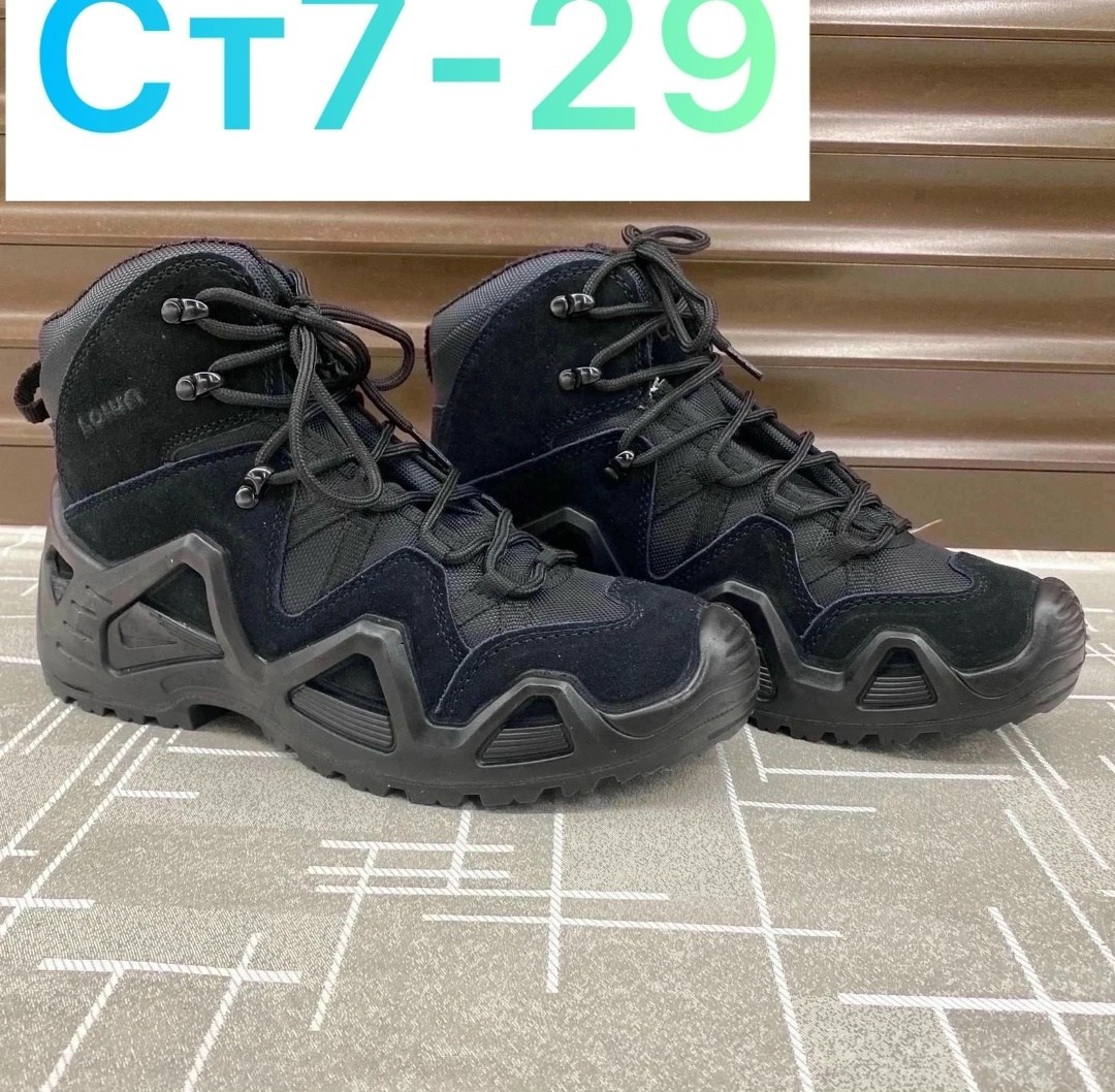 тактические ботинки lowa,ботинки тактические,ботинки lowa мультикам,тактическая , для охоты