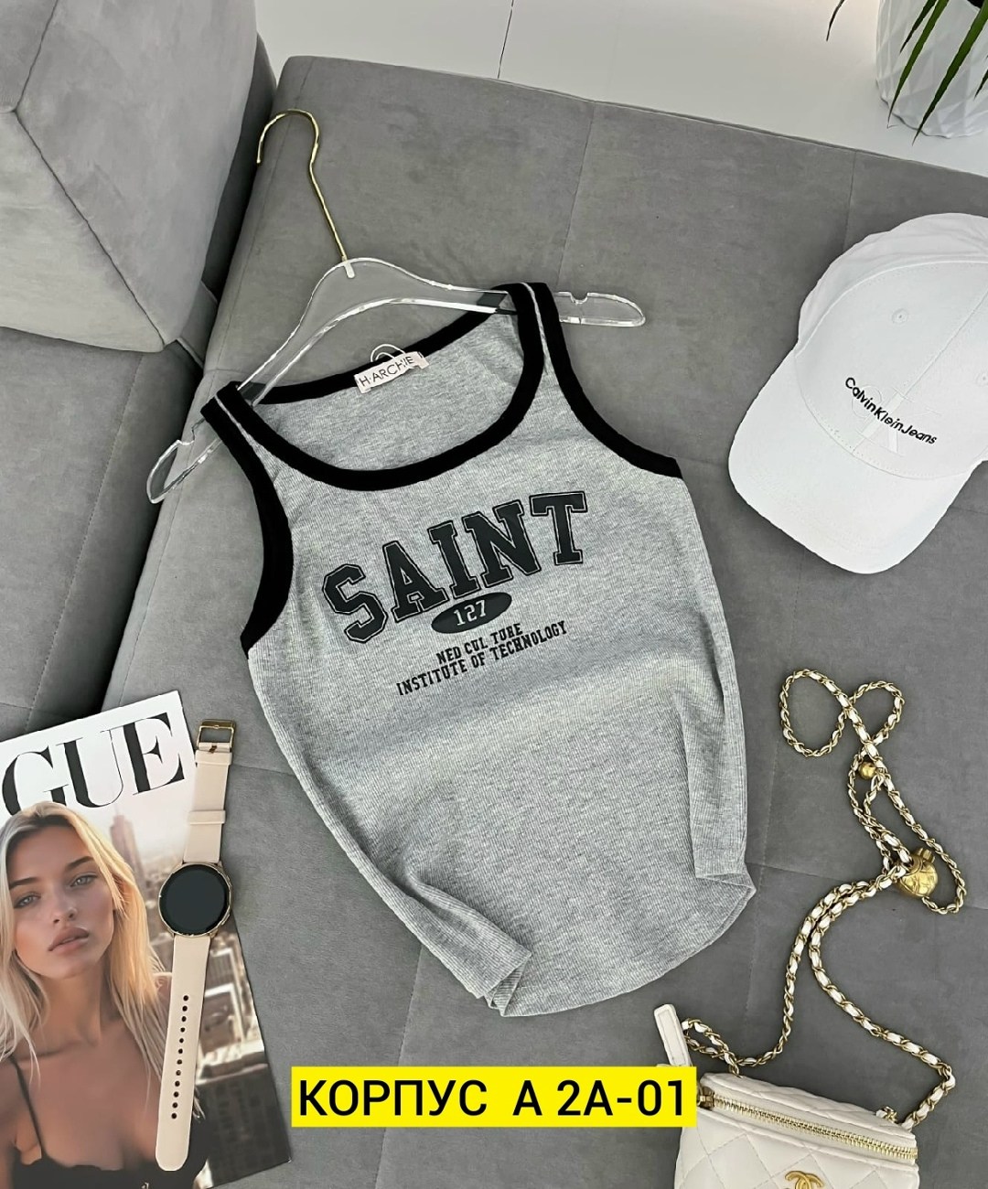 майка топы,майка женская,майки в,топ женский,женская топик