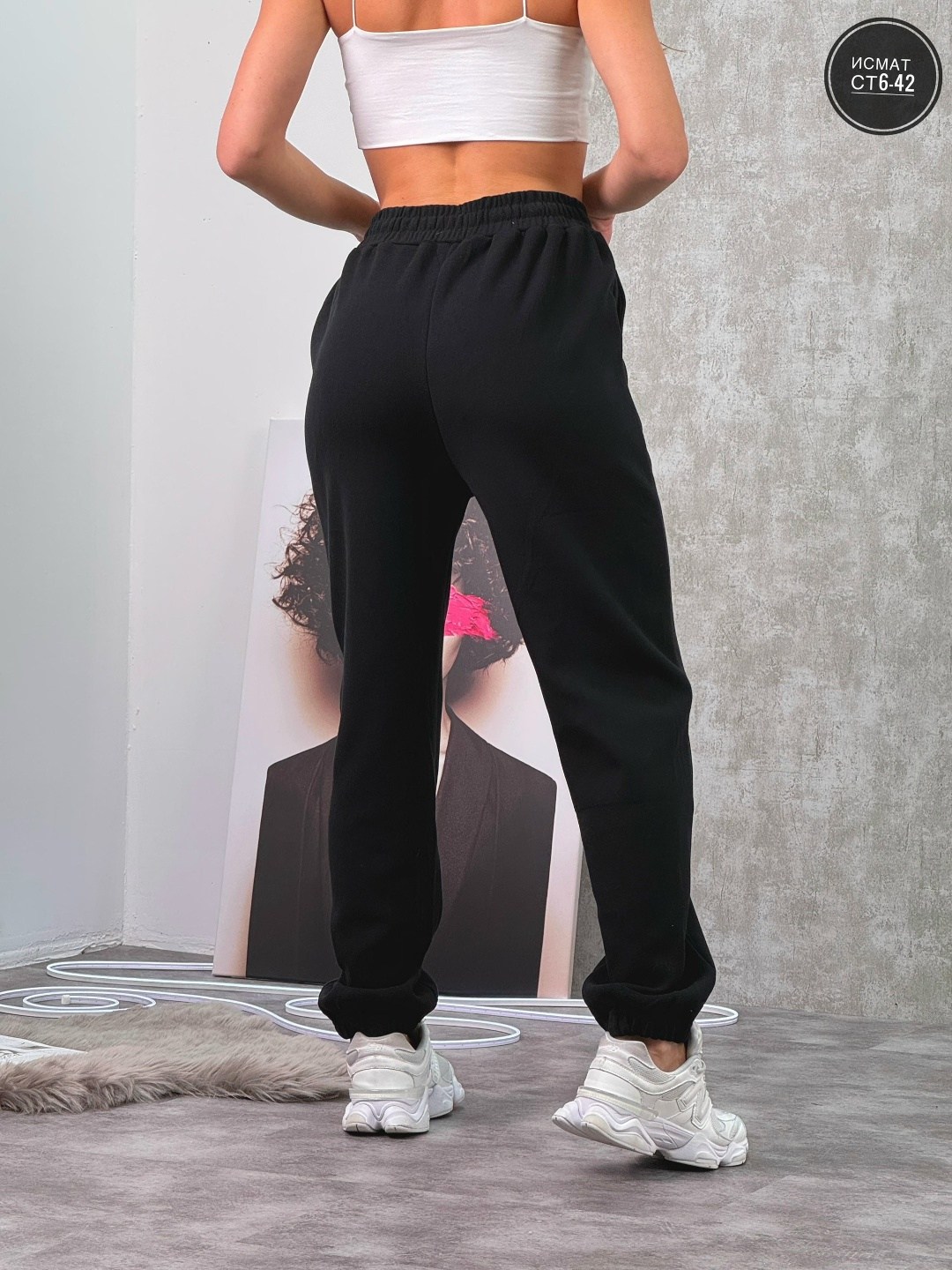 брюки спортивные джоггеры женские,брюки джоггеры,спортивные брюки джоггеры,брюки спортивные,cпортивные штаны женские