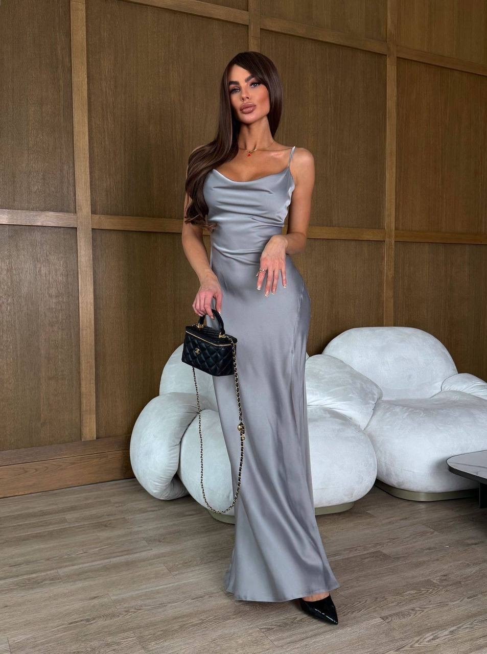 элегантное платье,атласное платье,шелковое платье,платье стиль,шелковое платье комбинация