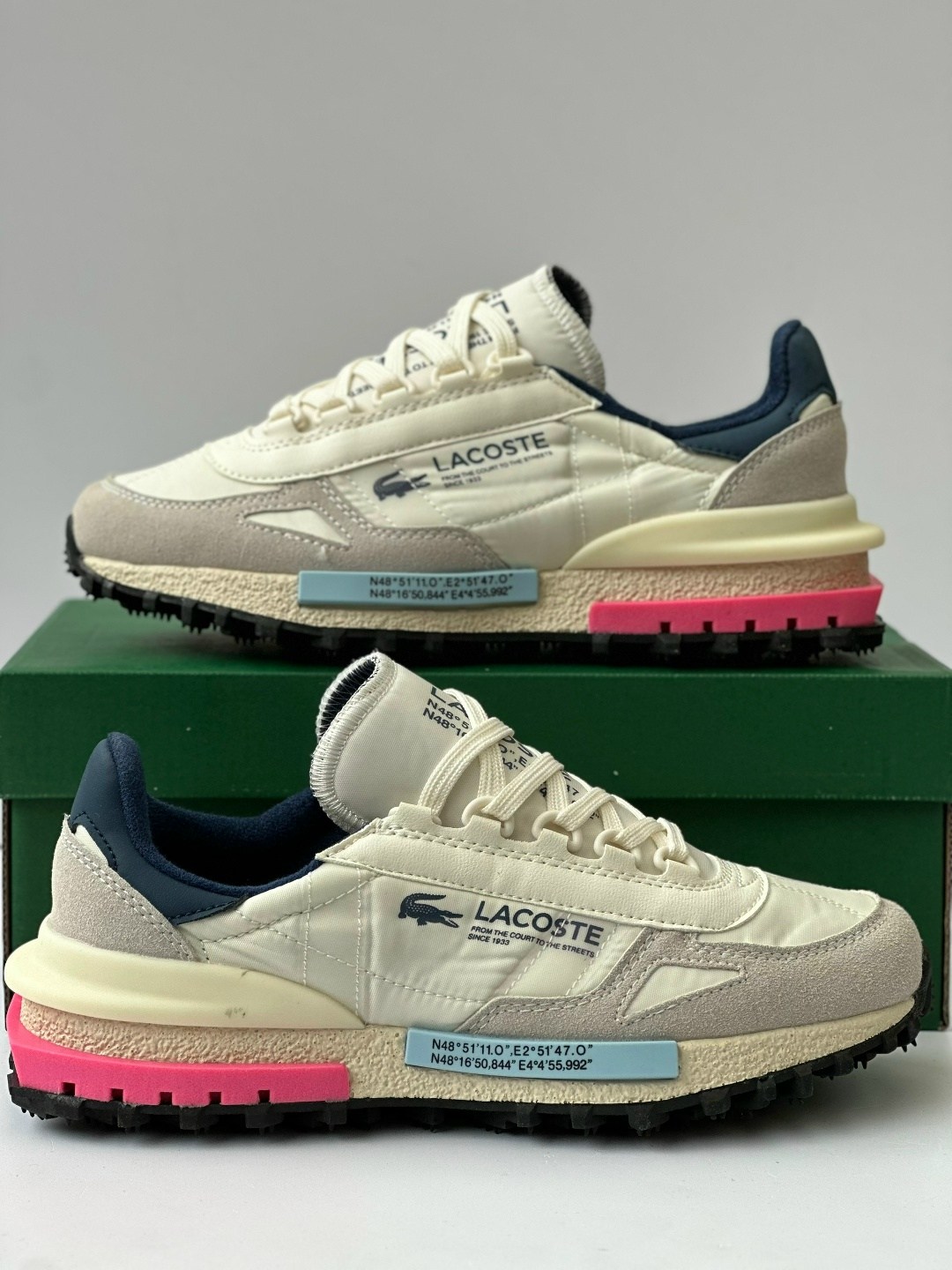 кроссовки lacoste,кроссовки мужские lacoste,кроссовки lacoste кроссовки,женские кроссовки lacoste elite active,кроссовки lacoste elite active