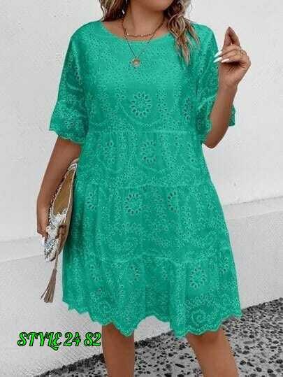 летнее женское платье,летнее платье,платье 👗,нарядное платье,платье сарафан