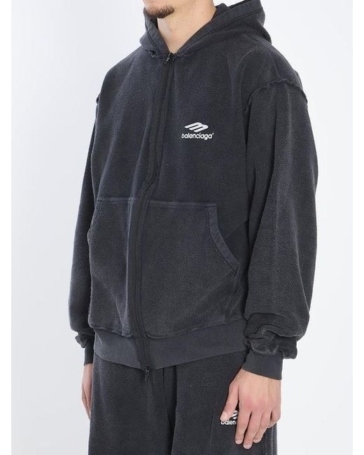 флисовая куртка,флисовая толстовка,reebok vetements,толстовки худи,толстовки мужские