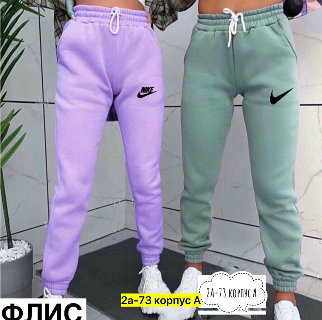 повседневные спортивные брюки,спортивные брюки,спортивные брюки джоггеры,спортивные штаны для женщин,женские спортивные штаны