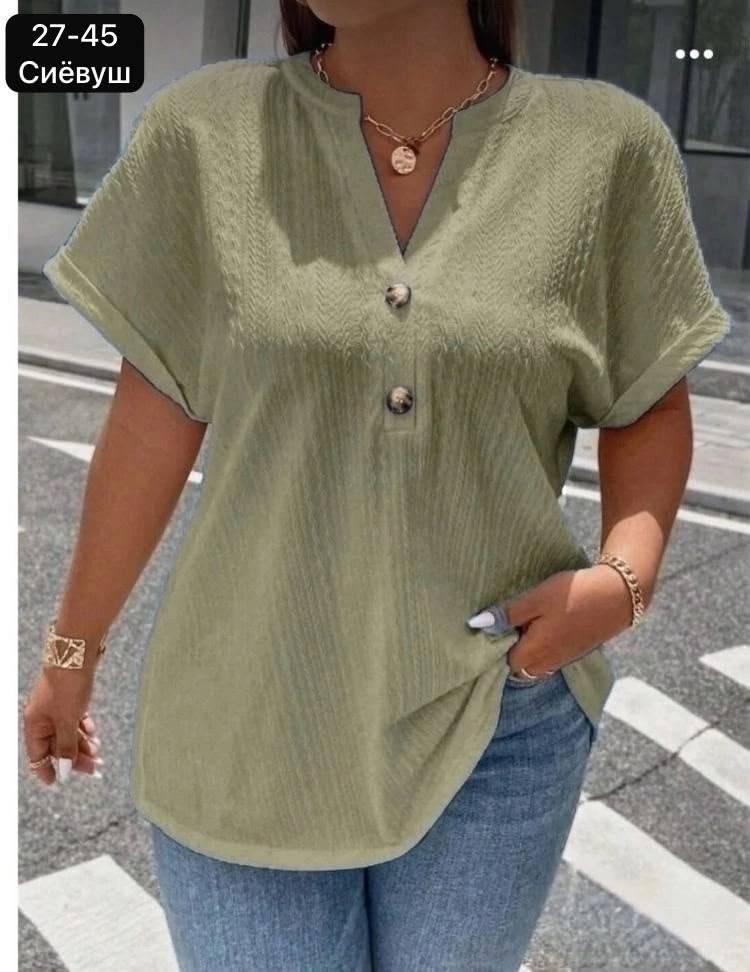 женская блузка,модная блузка,летние блузки,блузка повседневная,женская блуза