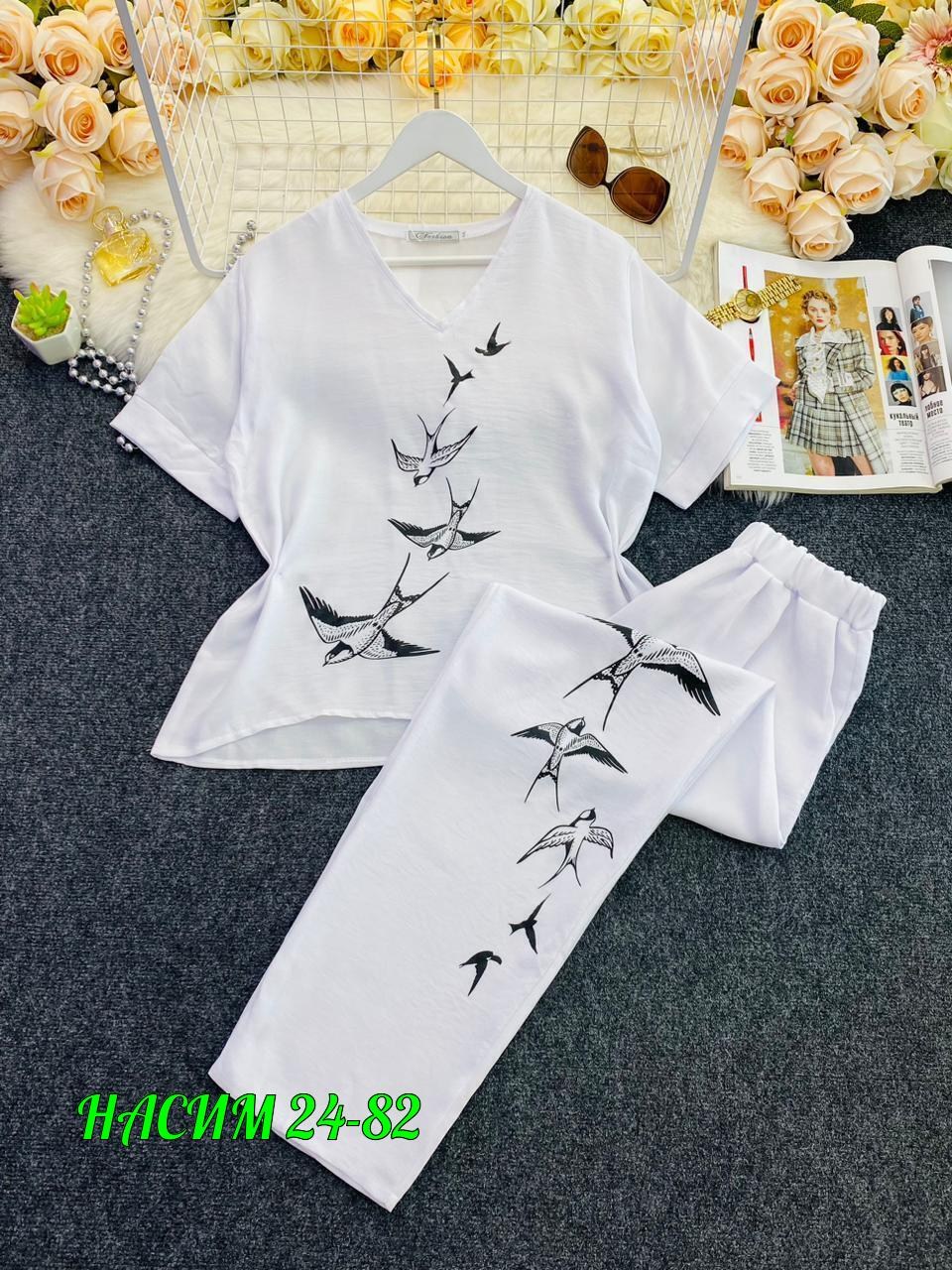 ,костюмы двойки,женские костюмы,летние костюмы,летние брючные костюмы