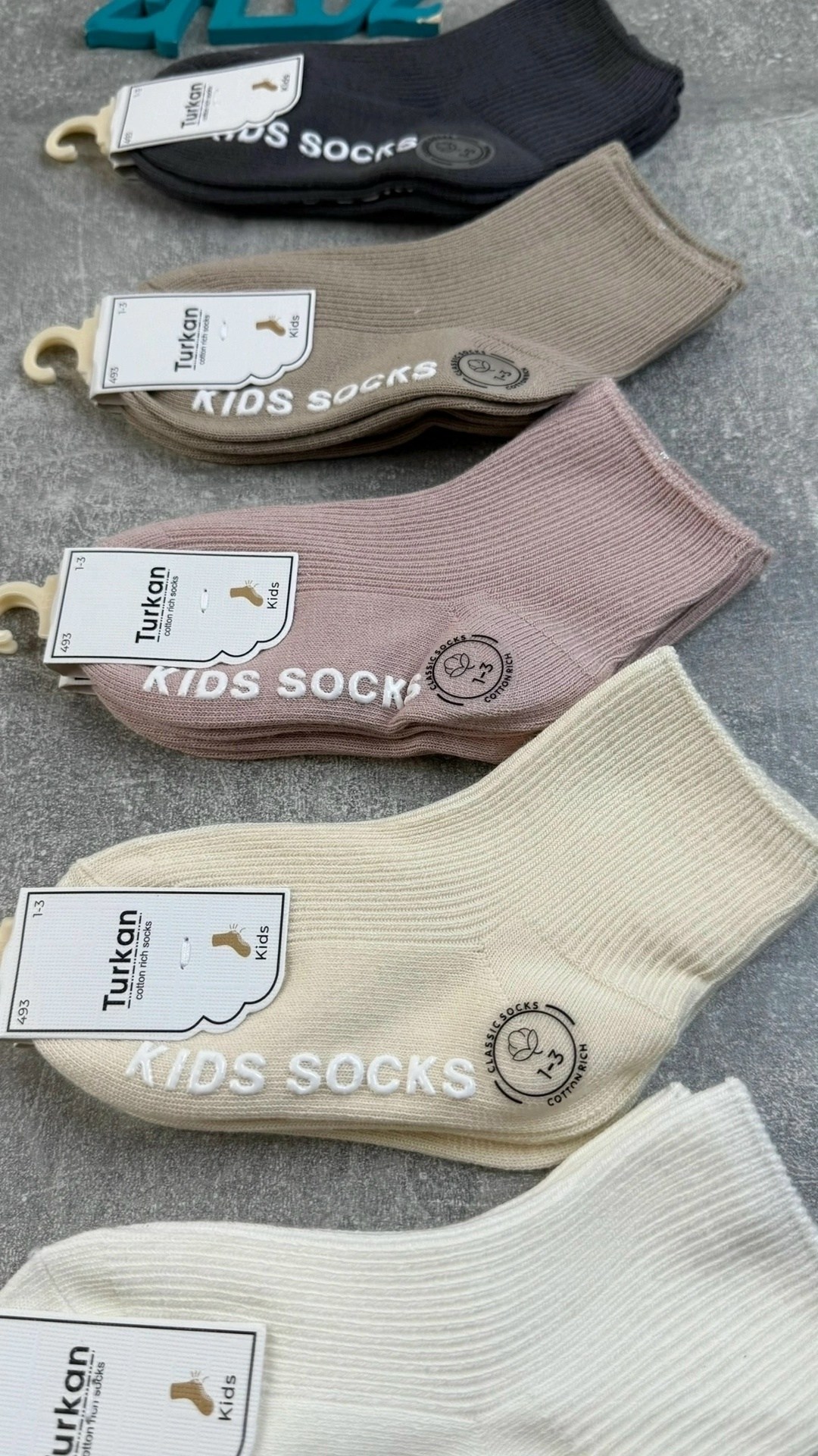 носки хлопковые детские,носки для девочки хлопковые,хлопковые носки,носки для малыша,хлопковые носки для малышей