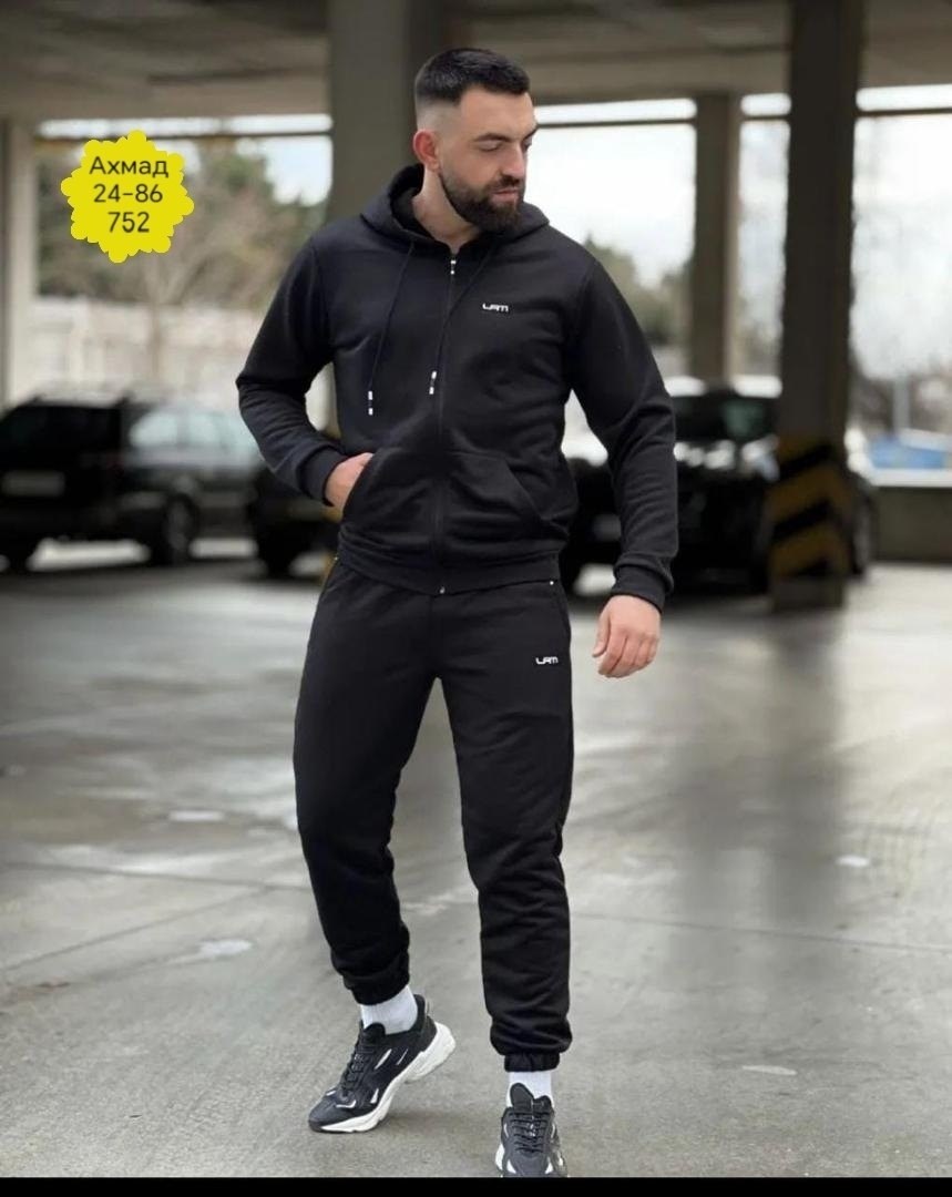 костюмы спортивные мужские,спортивные костюм,спортивный костюм мужской спортивный костюм,мужской спортивный костюм на флисе,мужская мода