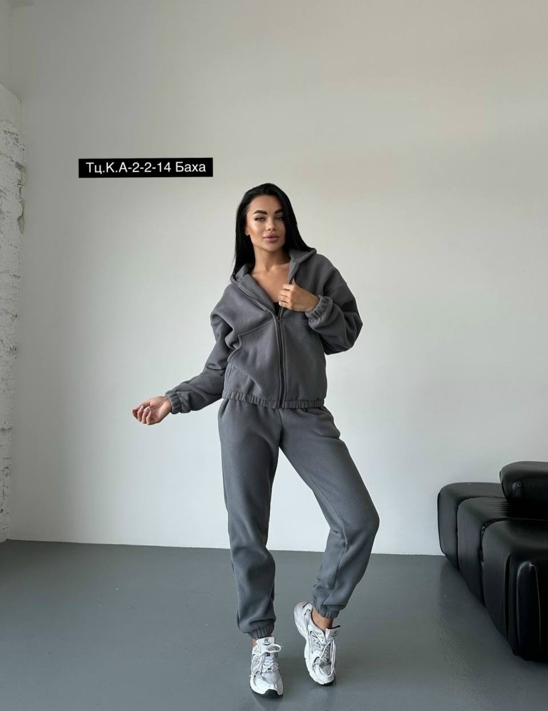 спортивные костюмы на флисе,костюм на флисе,теплый костюм,толстовка теплая,спортивные костюм