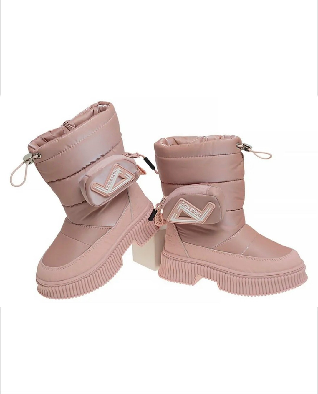 сапоги для девочек зимние,сапожки зимние детские,зимние дутики для девочки,полусапожки для девочки,дутики для девочек