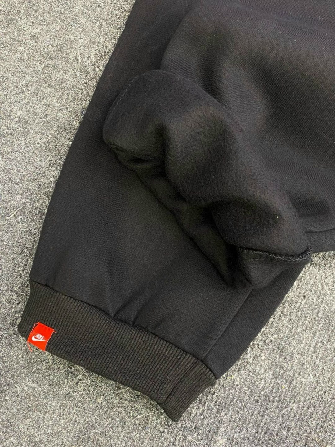 спортивные брюки мужские nike m sportswear club,штаны карго найк,брюки мужские nike,штаны карго nike,брюки nike nsw cargo