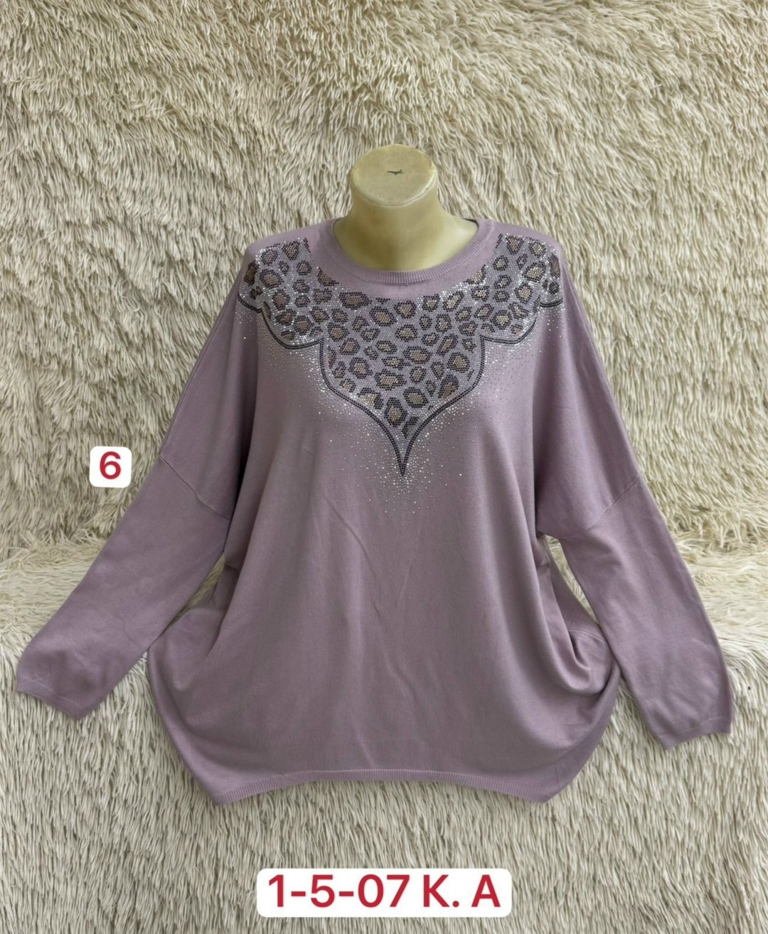 женские кофты,кофта блузка,женские кофточки,кофта свитер,кофта хлопок