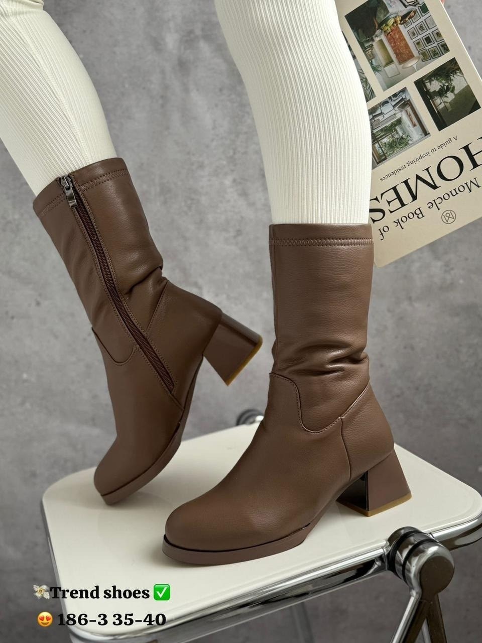 ,сапожки,женские сапоги,сапоги зимние женские,женская