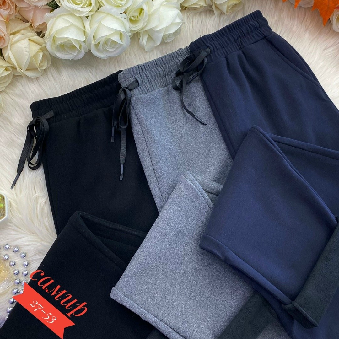 брюки женские теплые,широкие брюки,брюки плотные,брюки женские,брюки спортивные