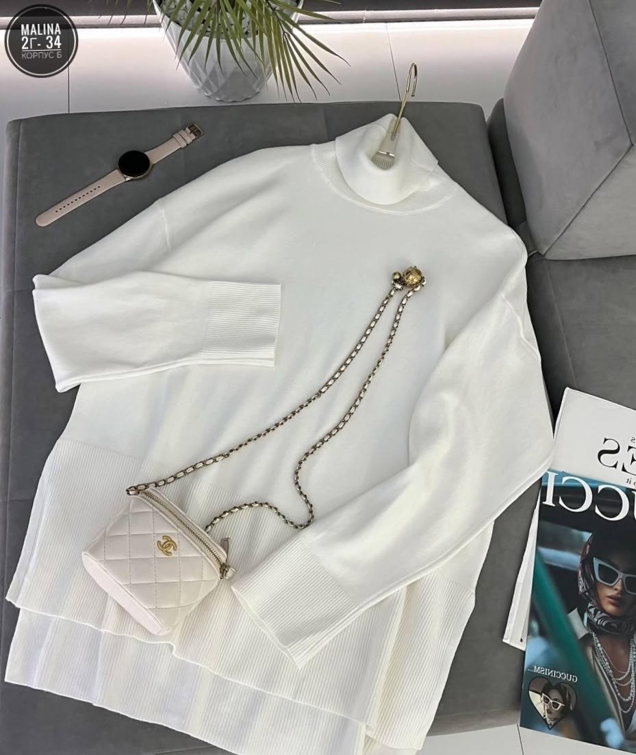 женский кашемировый свитер с высоким воротником,кашемировый свитер с высоким воротником,модные свитера,кашемировый свитер,кашемировый свитер женский