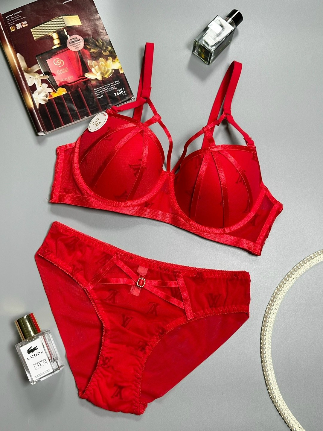 комплект женского нижнего белья,комплект нижнего белья,женские комплекты белья,нижнее белье женский,комплект нижнего белья с пуш ап