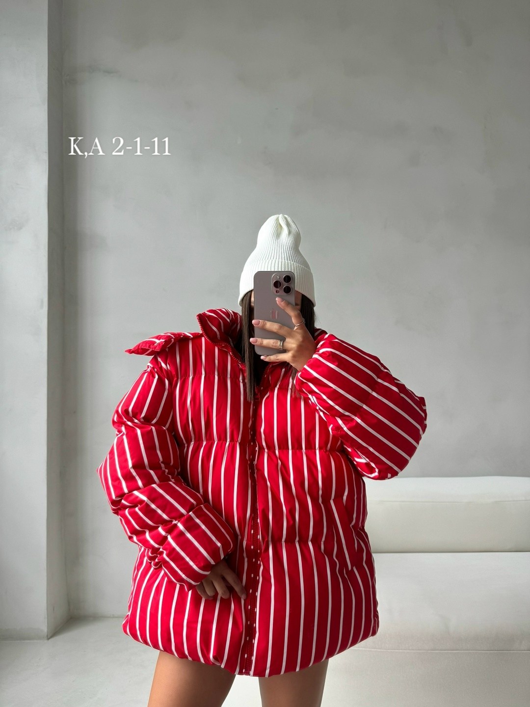 куртка теплая,куртка модная,куртка пуховик,розовая куртка,розовый пуховик