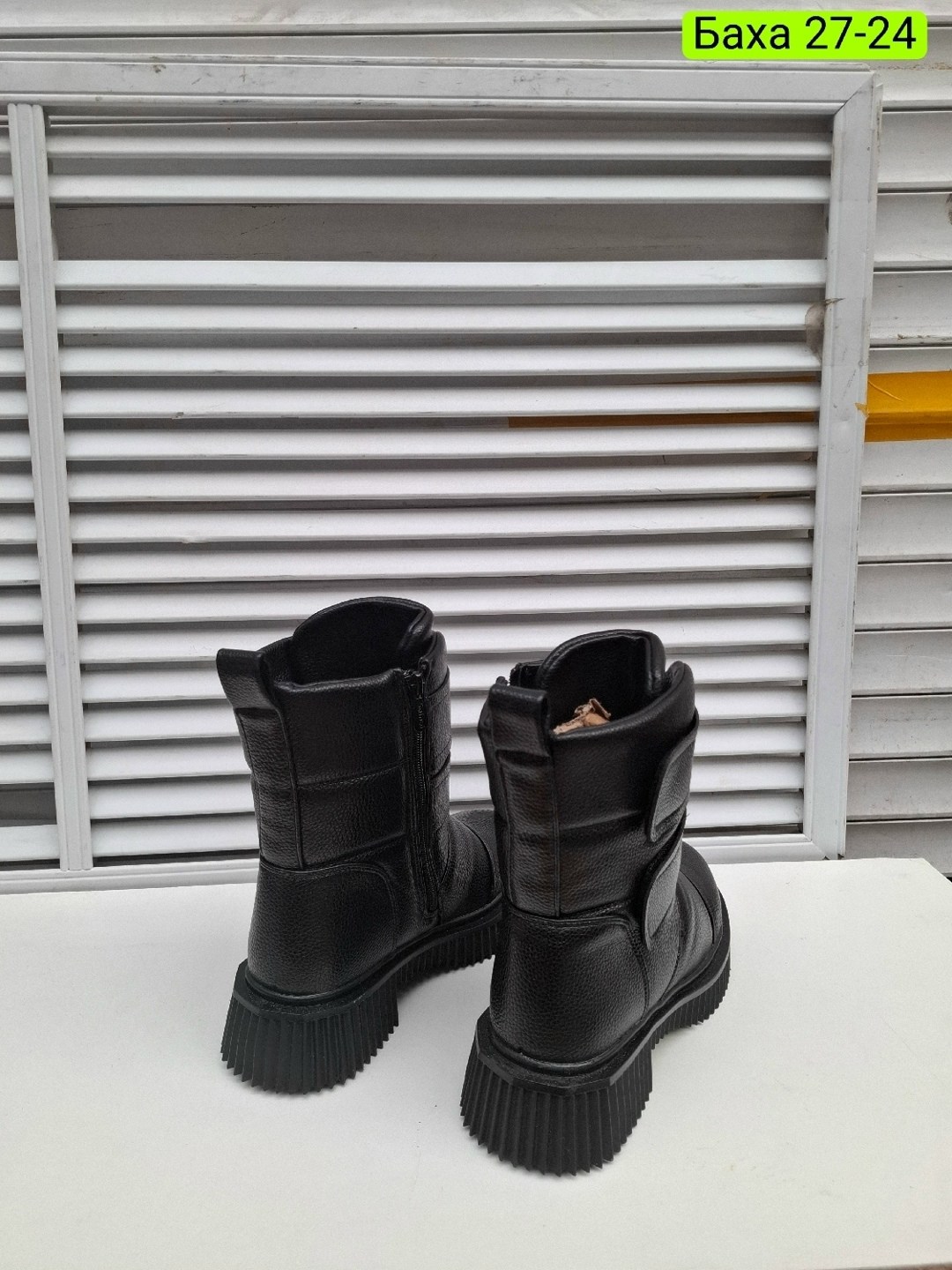 , женская зимняя, женская,зимняя ,дутики женские