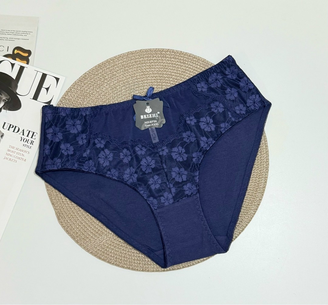 трусы женски,трусы женские черные,женские трусики,кружевное трусы,женская нижнее белье