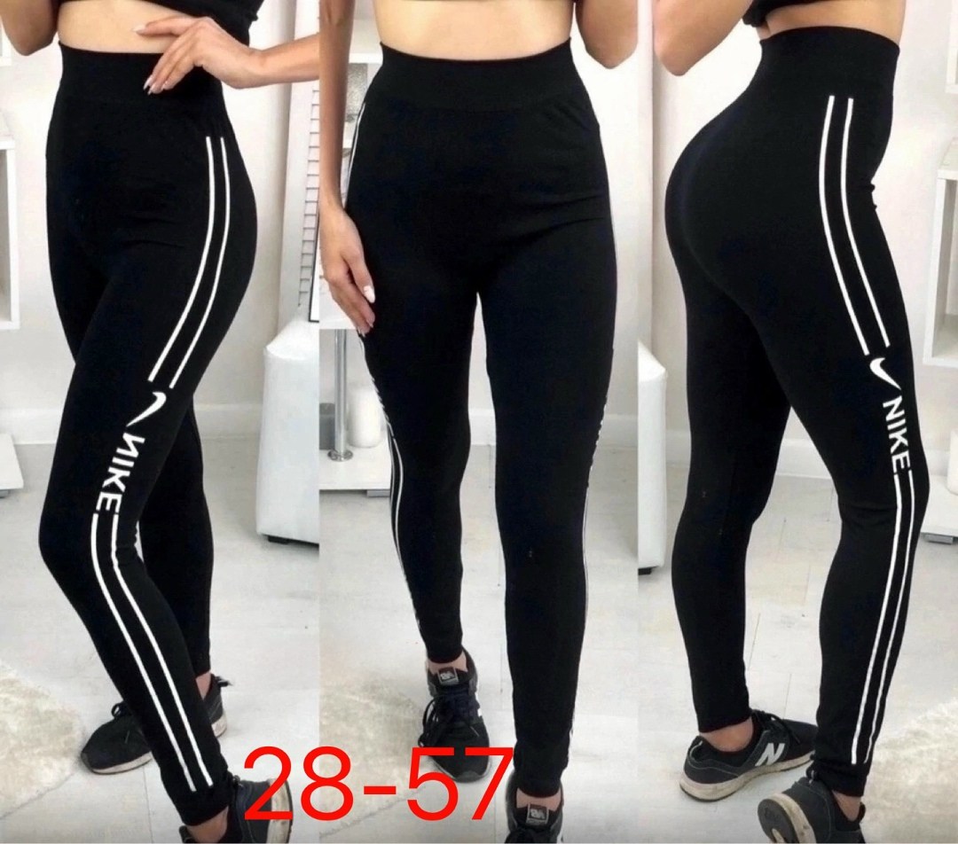 лосины женские,женские спортивные леггинсы,спортивные лосины леггинсы,лосины спортивные,спортивные лосины женские
