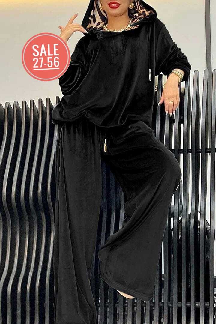 cпортивный костюм велюровый,костюм велюровый,костюм велюровый женский,спортивный костюм из бархата женский,велюровый спортивный костюм женски