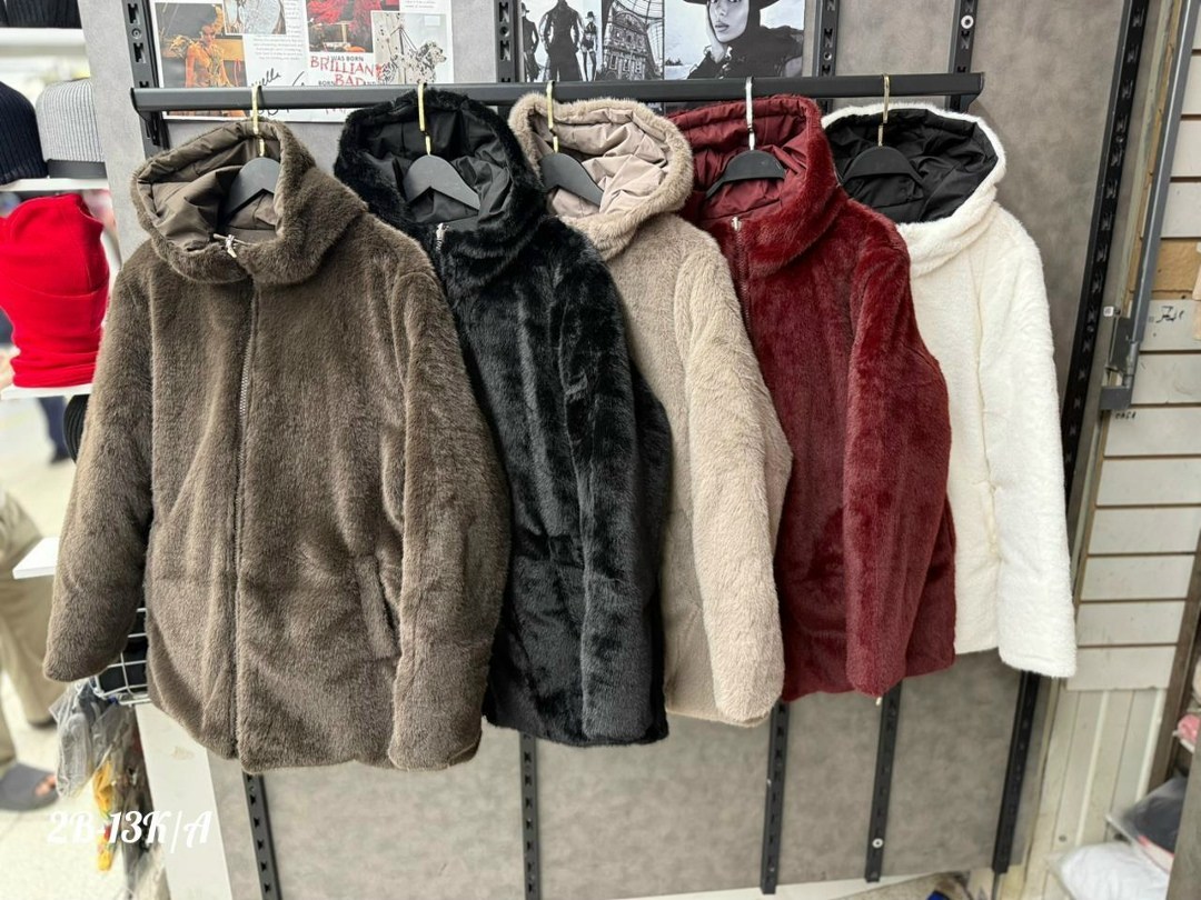 зимние куртки,куртка женская зимняя,куртка женская,куртка теплая,куртка