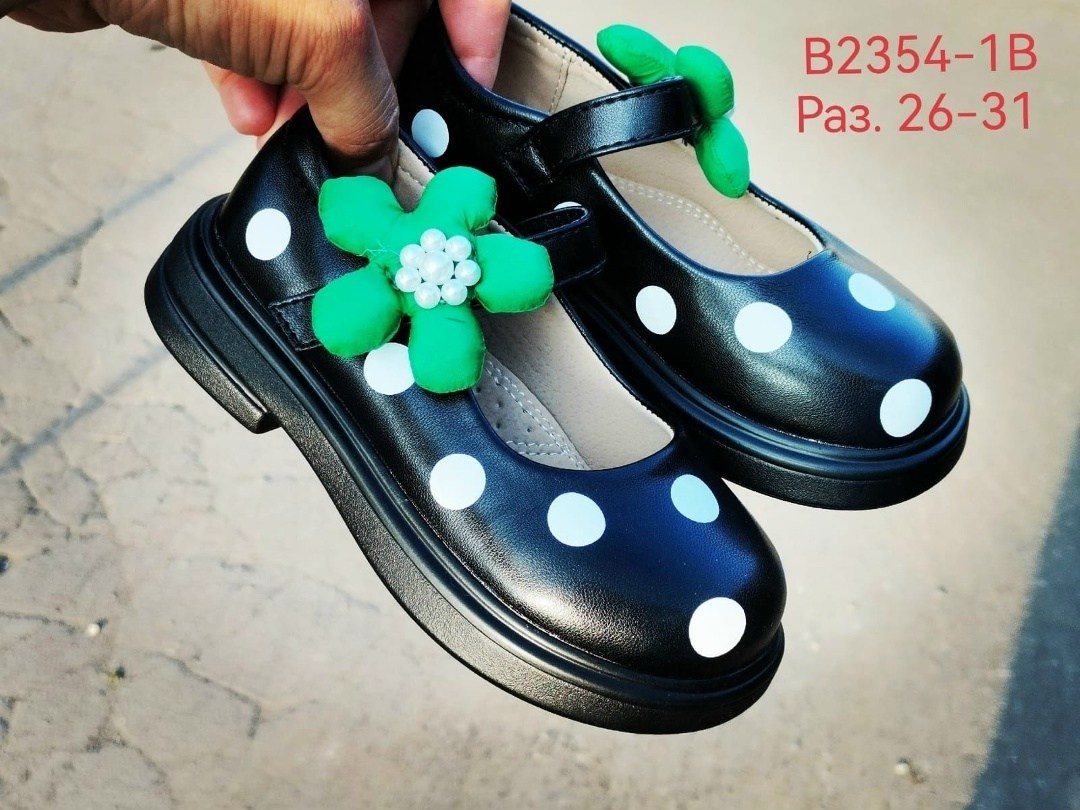 туфли школьные для девочек,,туфли для девочек,туфли школьные,детские туфли