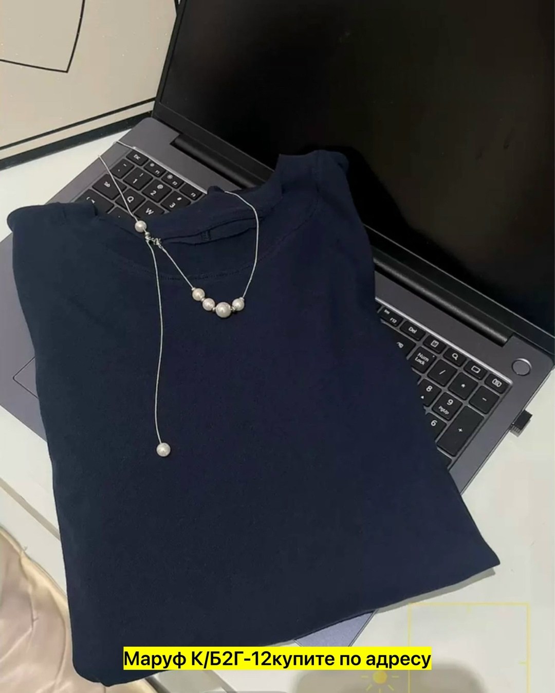 женская кофта,женская футболка с длинным рукавом,,пуловер женский