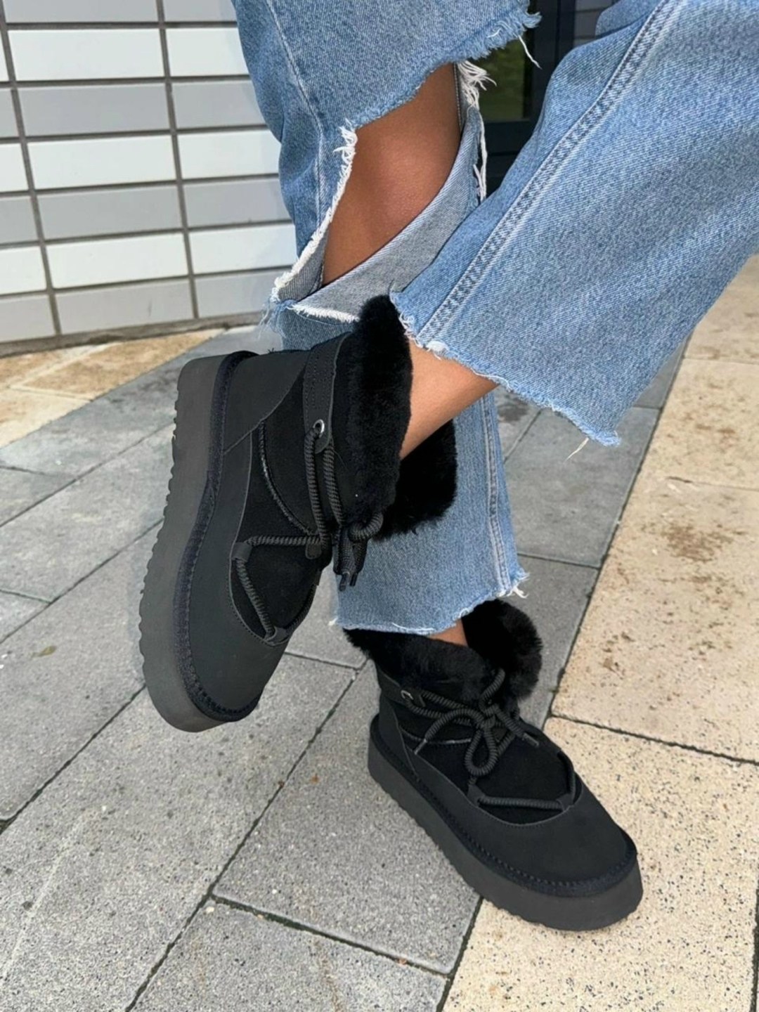 ,угги женские,угги женские зимние,угги зимние на платформе,зимние угги