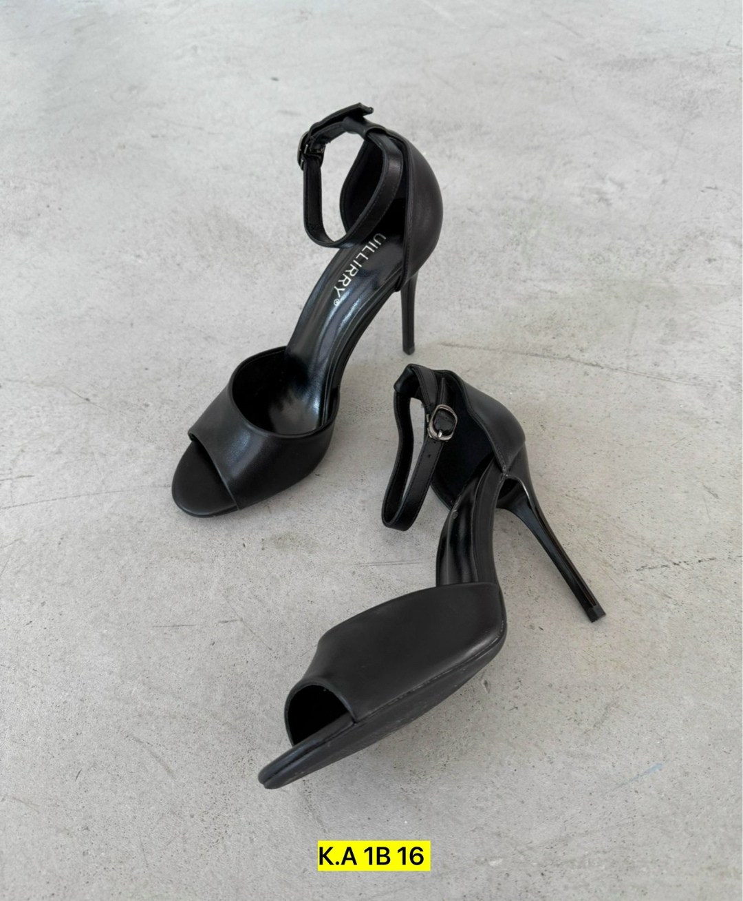 босоножки на шпильках,босоножки на каблуках,босоножки женские,женские босоножки на каблуке,открытые босоножки