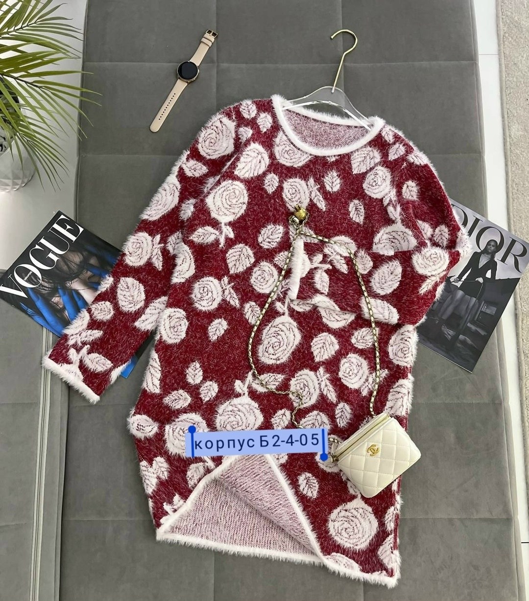 шанель сумка,туника женская,сумка chanel женская,модная женская сумка,сумочка шанель