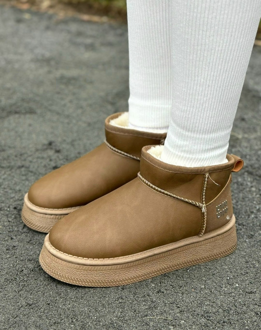 ,теплая ,зимняя женская ,зимние тапочки,зимняя