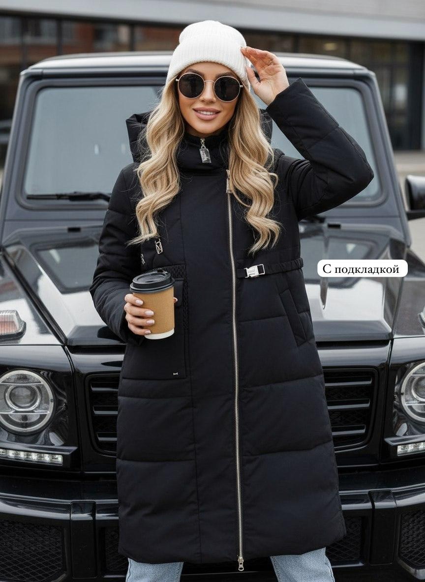 куртка женская,женская куртка зимняя,пуховики женские,демисезонная куртка,двусторонний пуховик