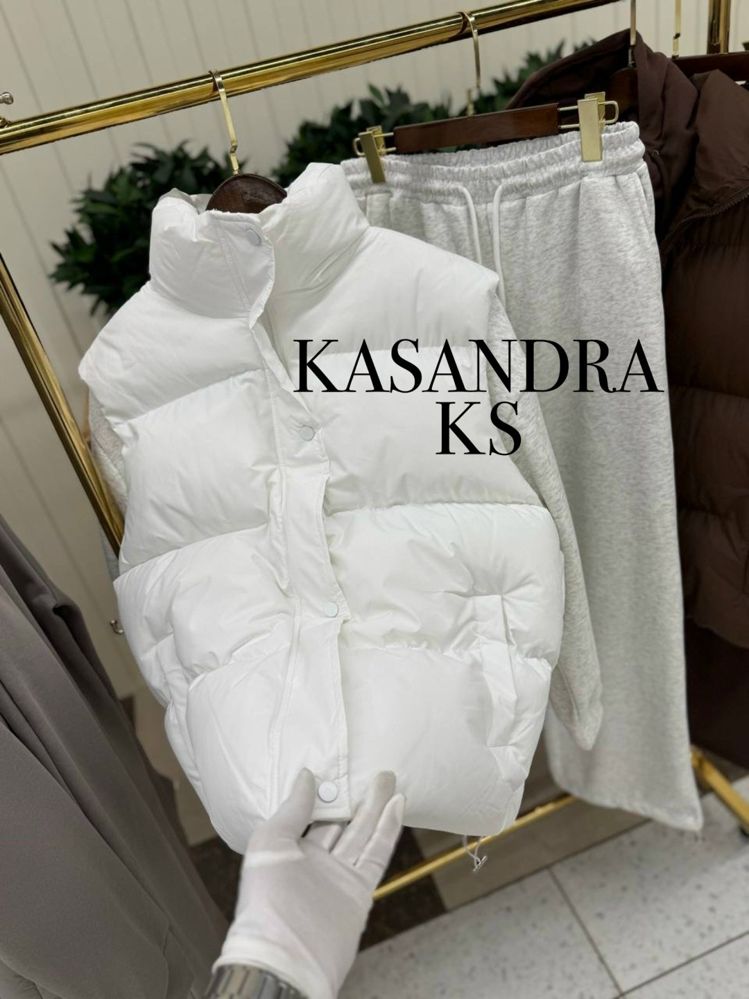 толстовки кофта,женская кофта,толстовки женская,стильная кофта,толстовки