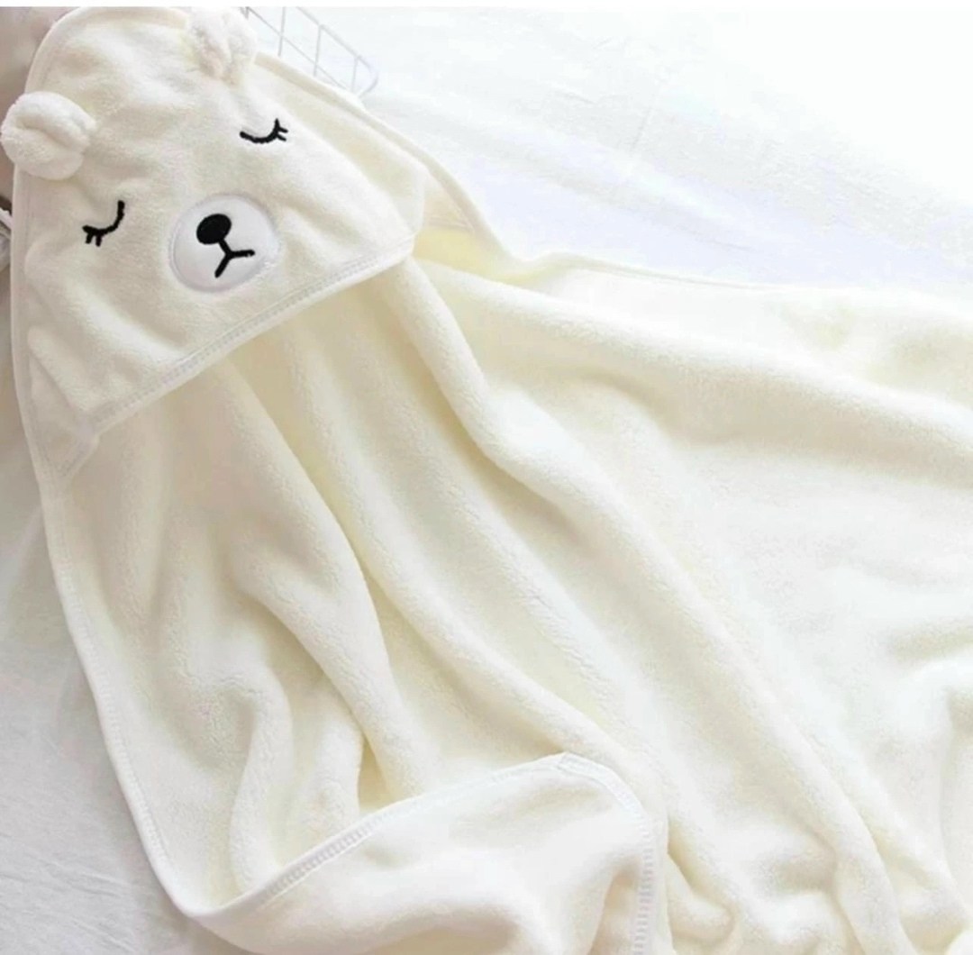 полотенце для новорожденного с капюшоном,детское полотенце заяц,детское полотенце с капюшоном для новорожденного,полотенце детское с капюшоном,полотенце для новорожденного