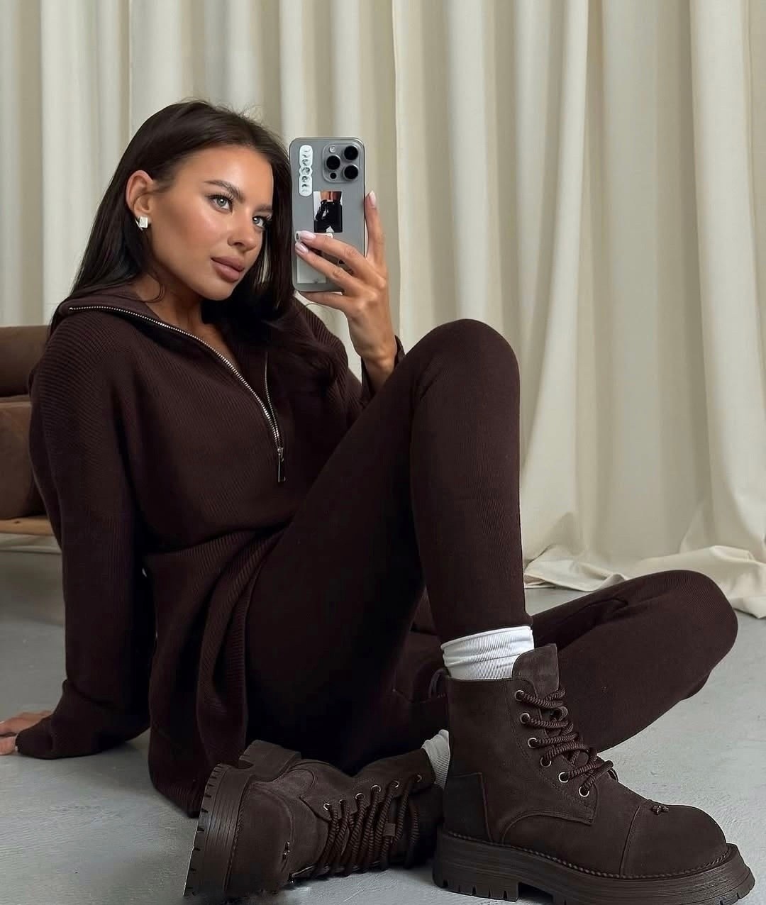 женские леггинсы,легинсы женские,лосины женские,женские брюки легинсы,легинсы лосины