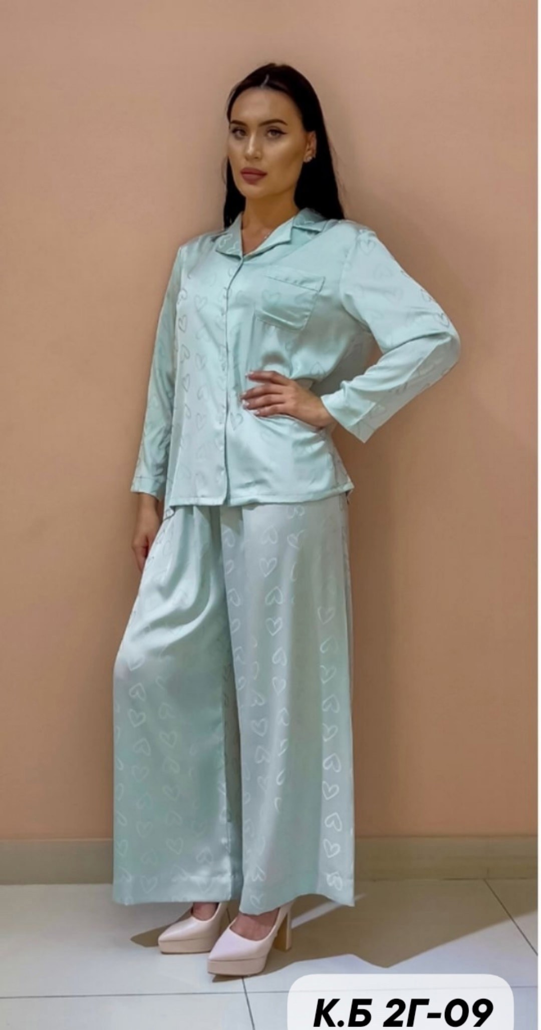 пижама женский,костюмы женские,стильные костюмы,пижама женская с брюками и рубашкой,стильная пижама
