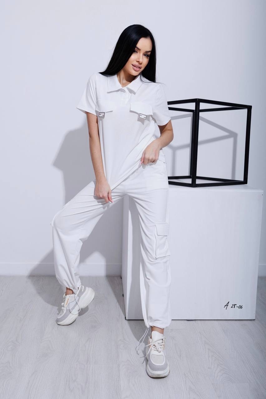 женские костюмы спортивные,костюм с брюками,стильные костюмы,костюмы женские брючные,костюм с брюками карго