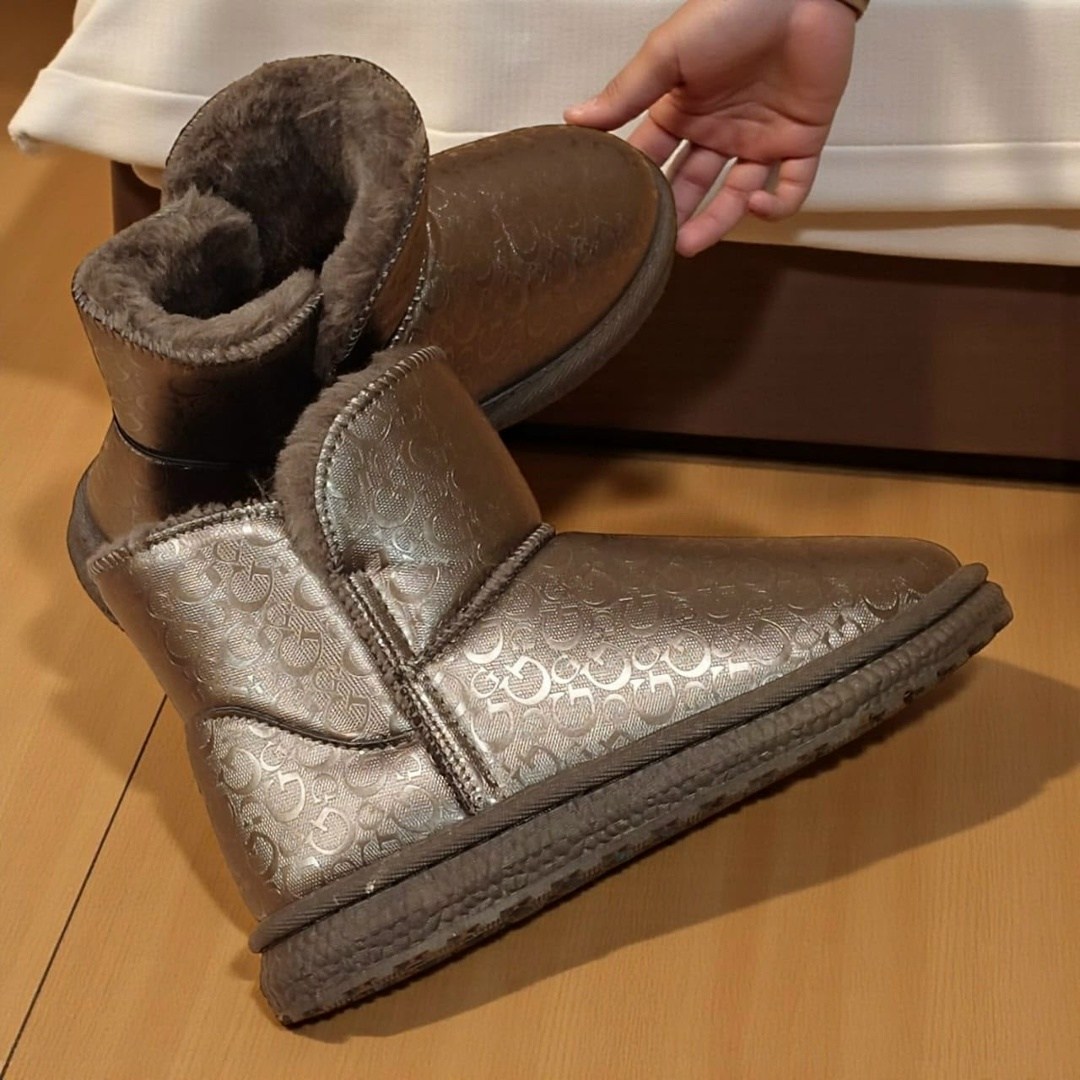 угги женские,, женская зимняя, зимняя,женская