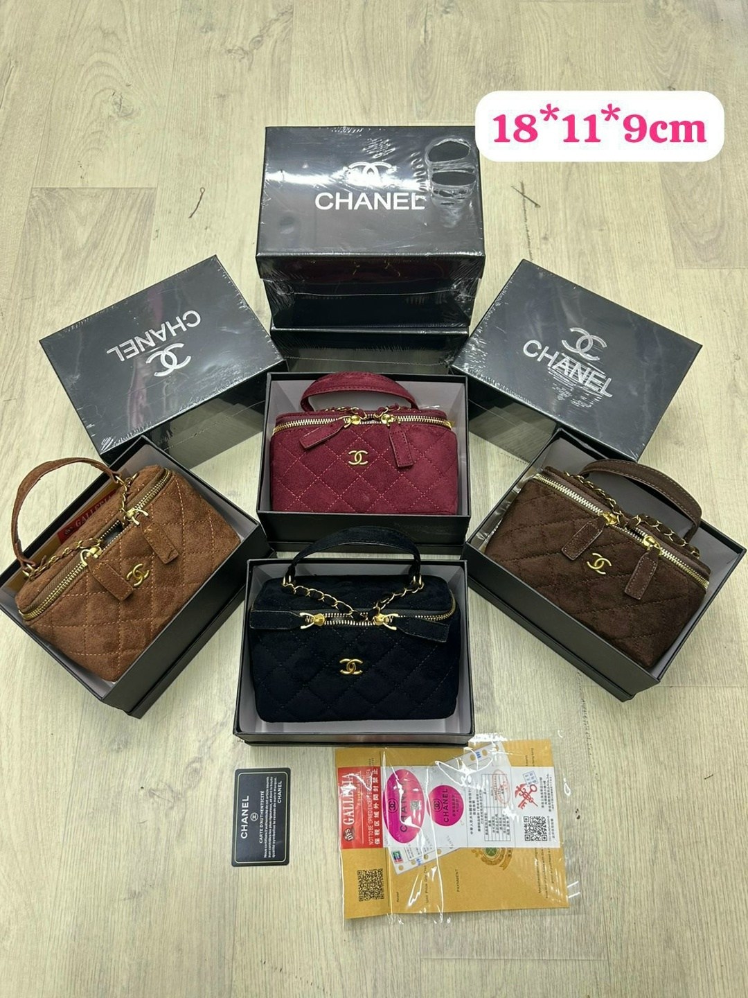 сумка женская chanel,сумка chanel,сумка,женская сумка,сумочка