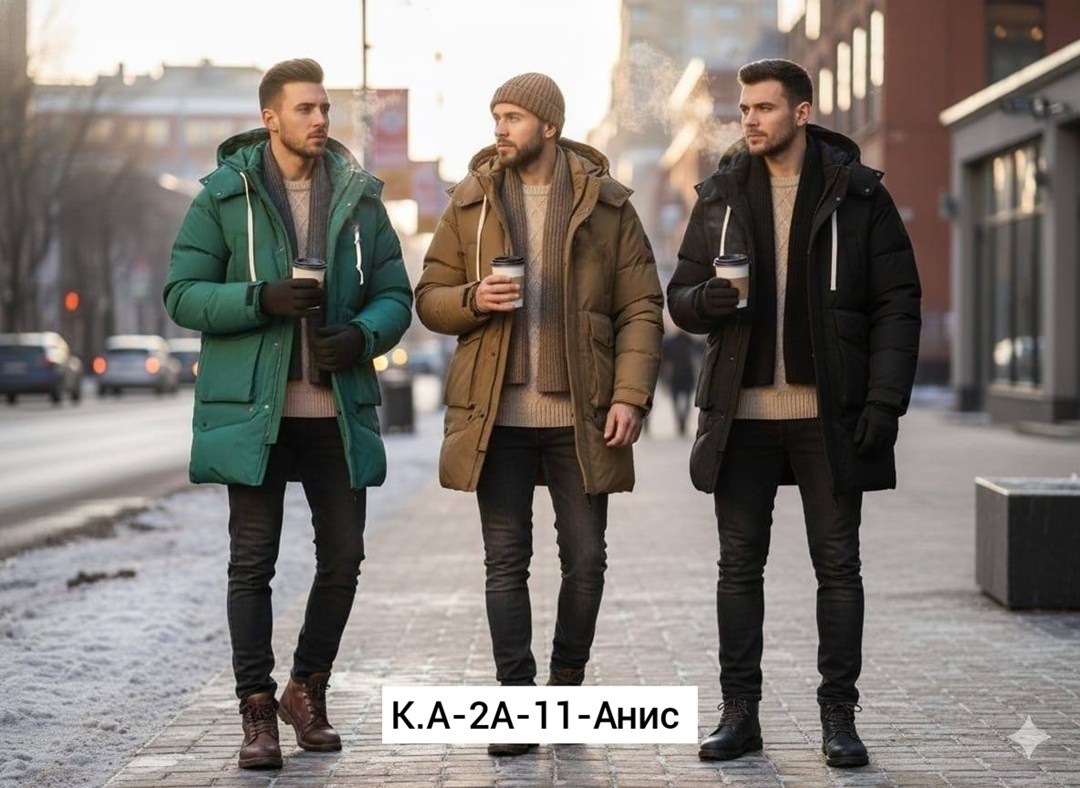 куртка мужская зимняя,мужская демисезонная куртка,теплая куртка,автомобиль,мужская куртк