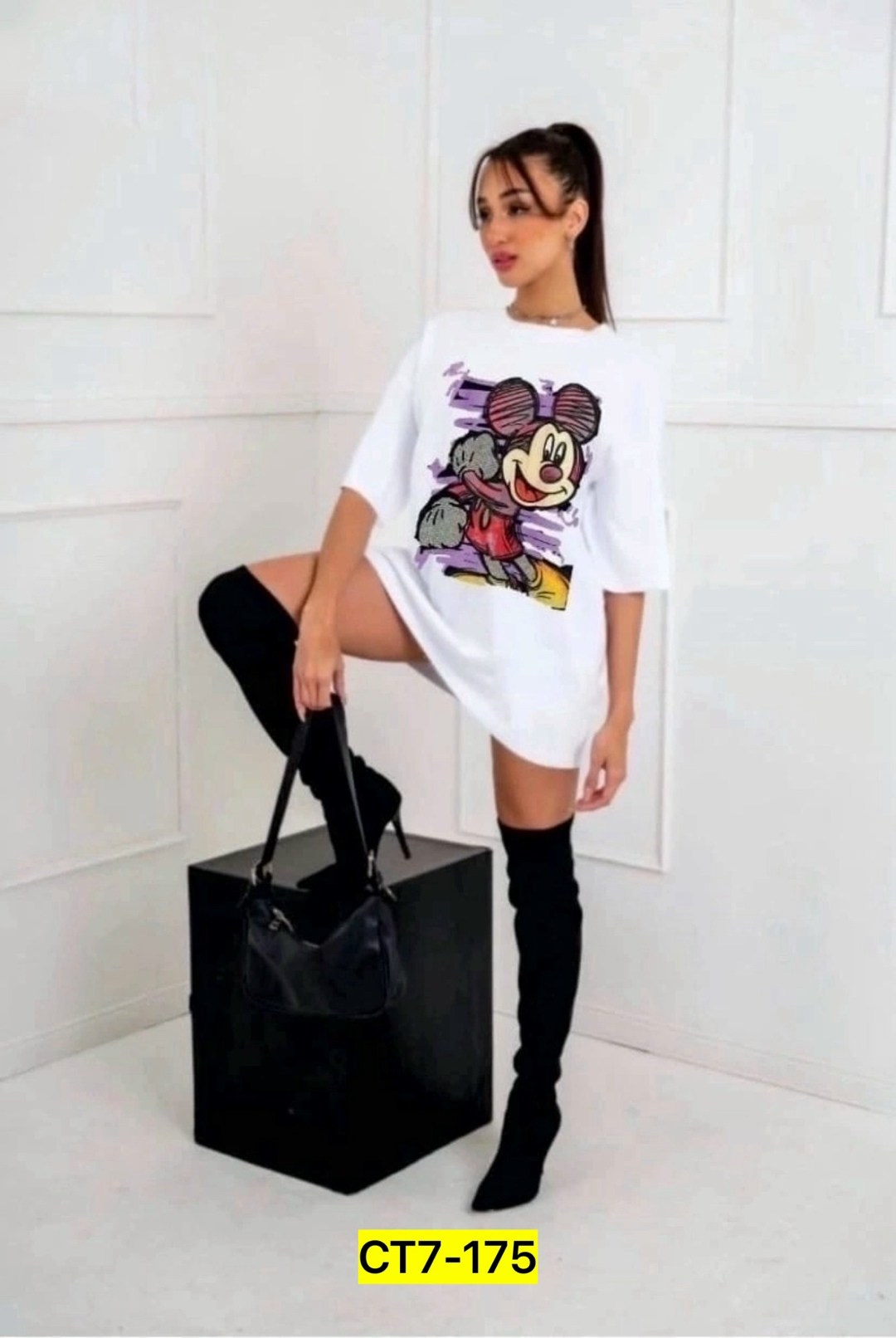 футболка женская,футболка оверсайз с принтами,костюм женский футболка,футболка оверсайз женская,футболки для женщин