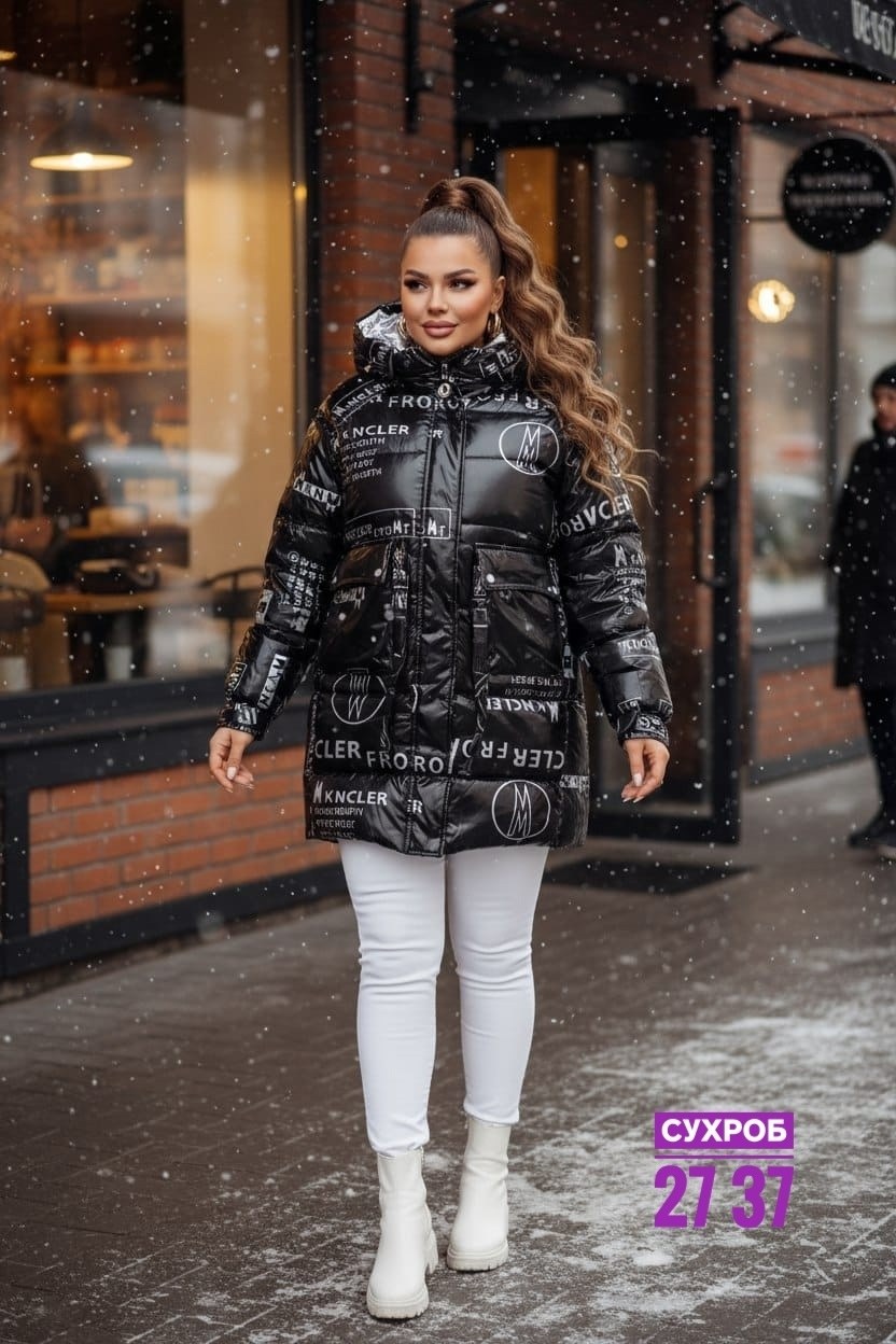 куртка женская,демисезонная куртка,женская зимняя куртка,куртка модная,куртка