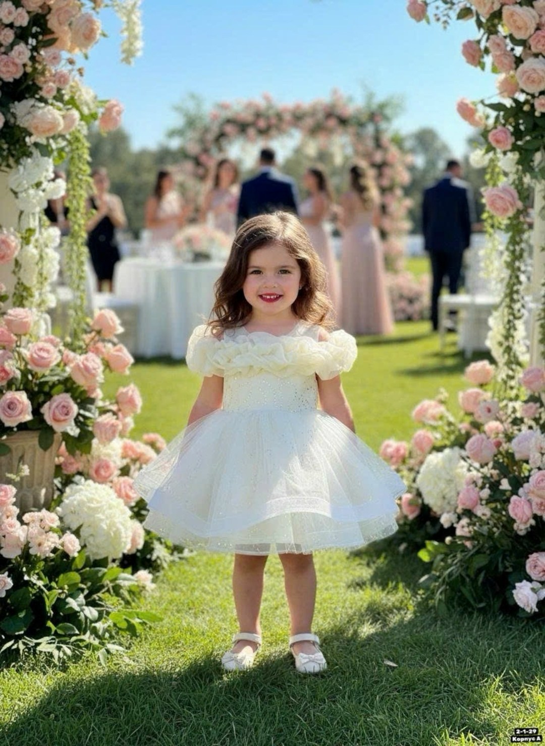 платье для девочек,нарядное платье,платье для девочки пышное,праздничное платье для девочки,детская платье